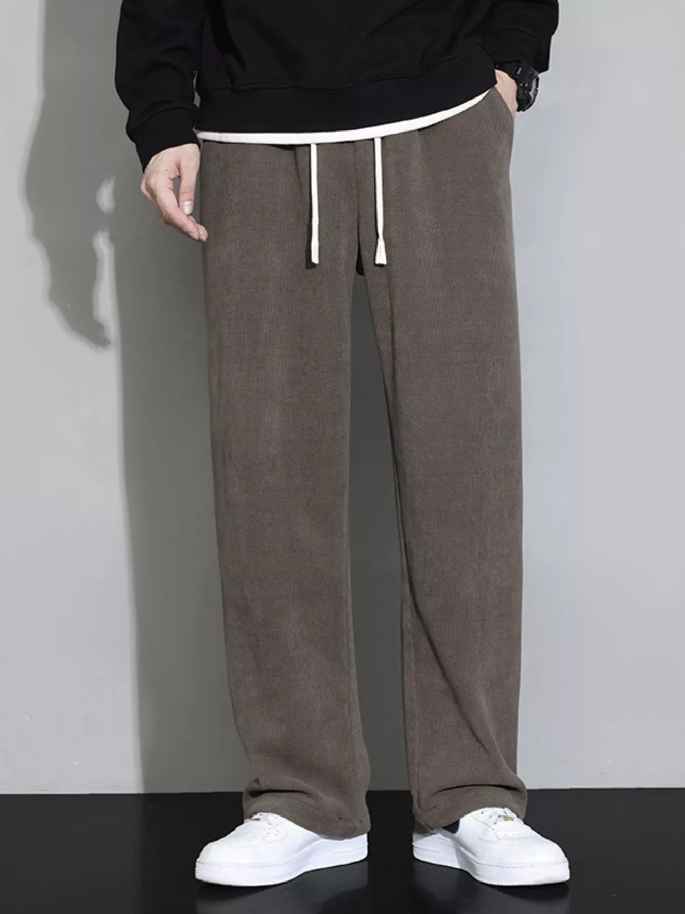 abfae5cfb673496c80d712804b3a3890-Max-Origin