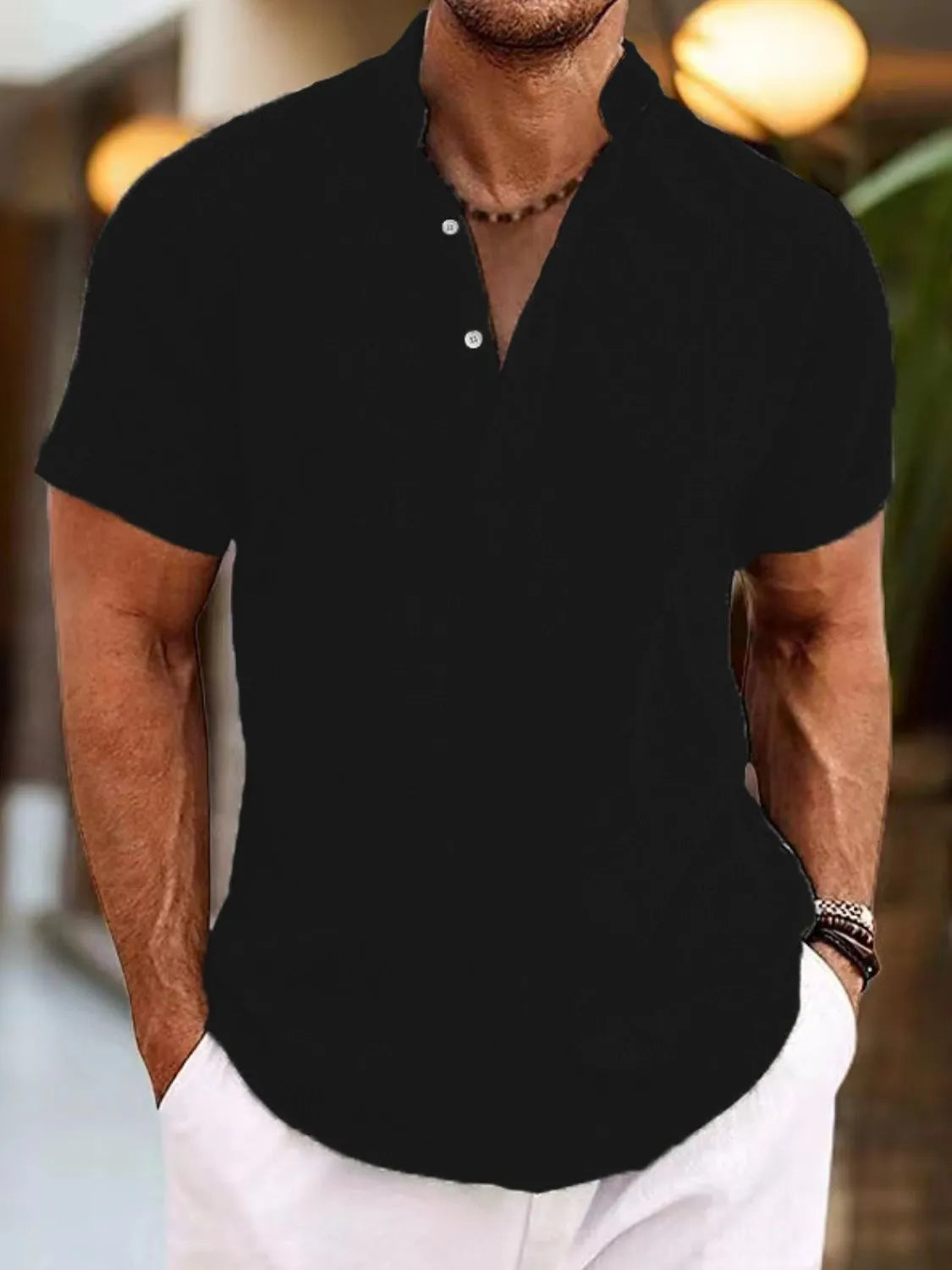 ac11f1f8-de46-4bc2-bb0b-776af757dbd0-Max-Origin