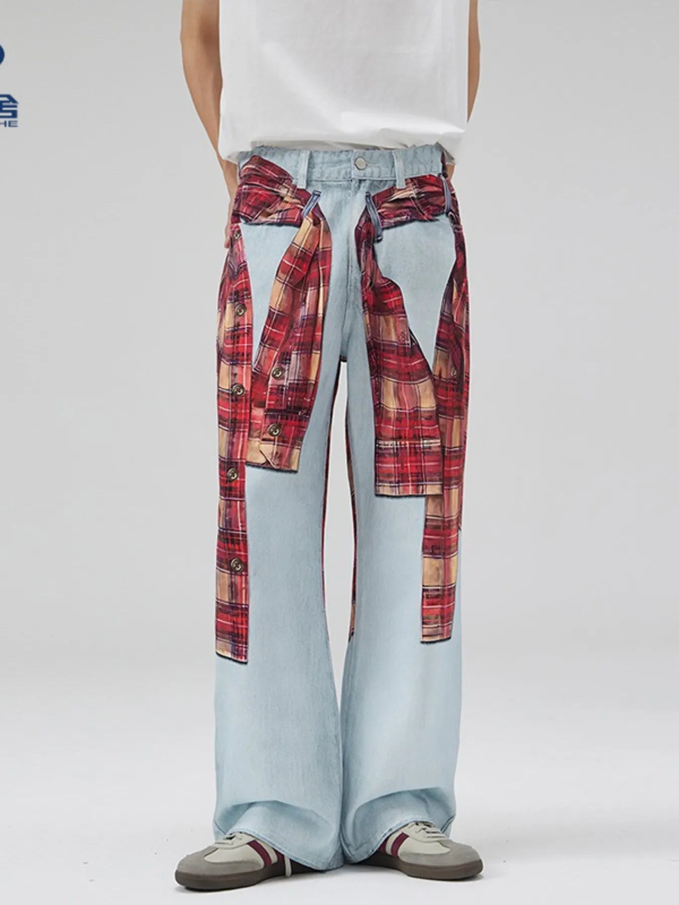 ac3176f500b94a8f8fae4c28ad4f5b9d-Max-Origin