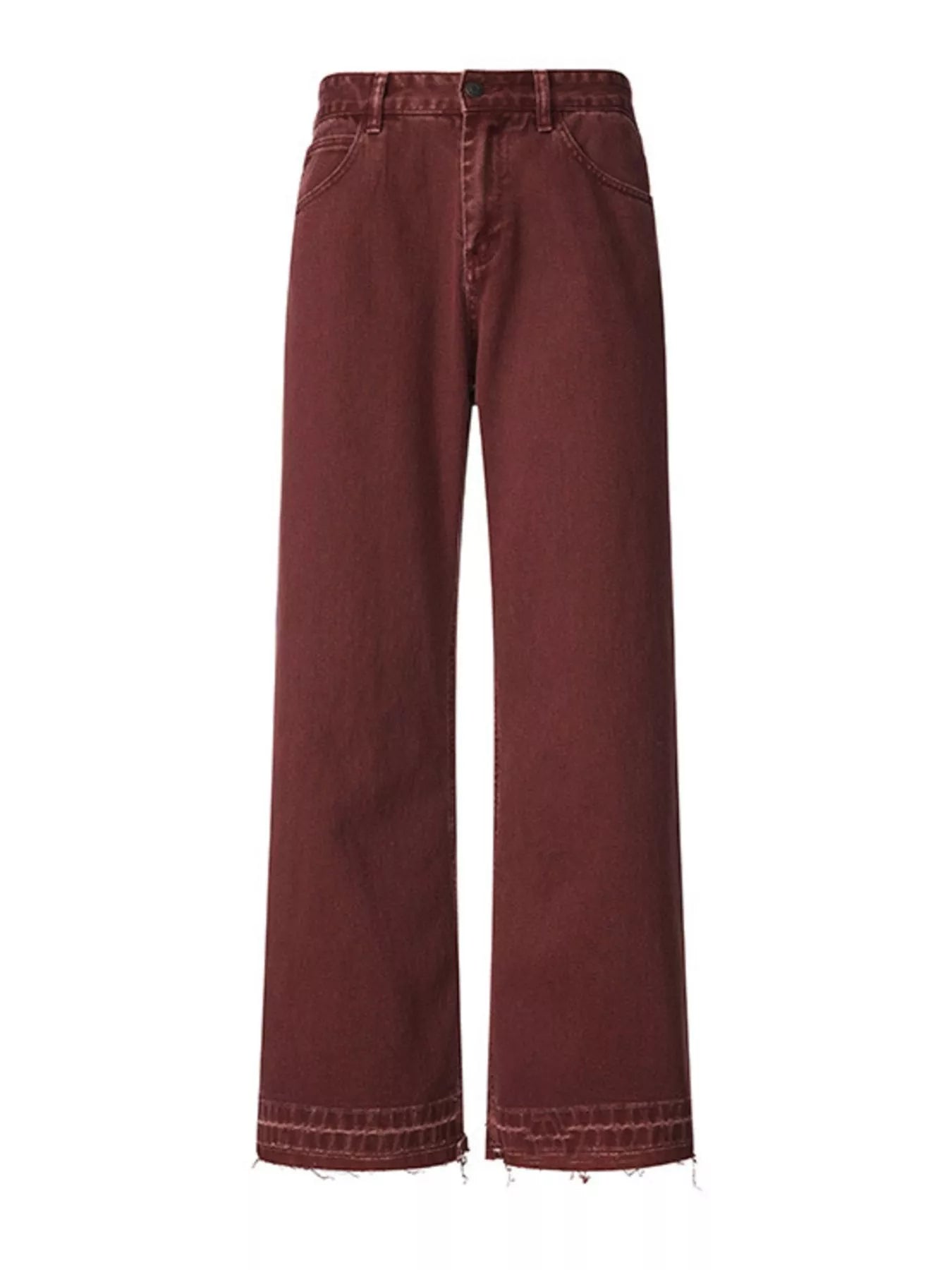 ac425287-0107-45cf-9618-78351fa32b77-Max-Origin