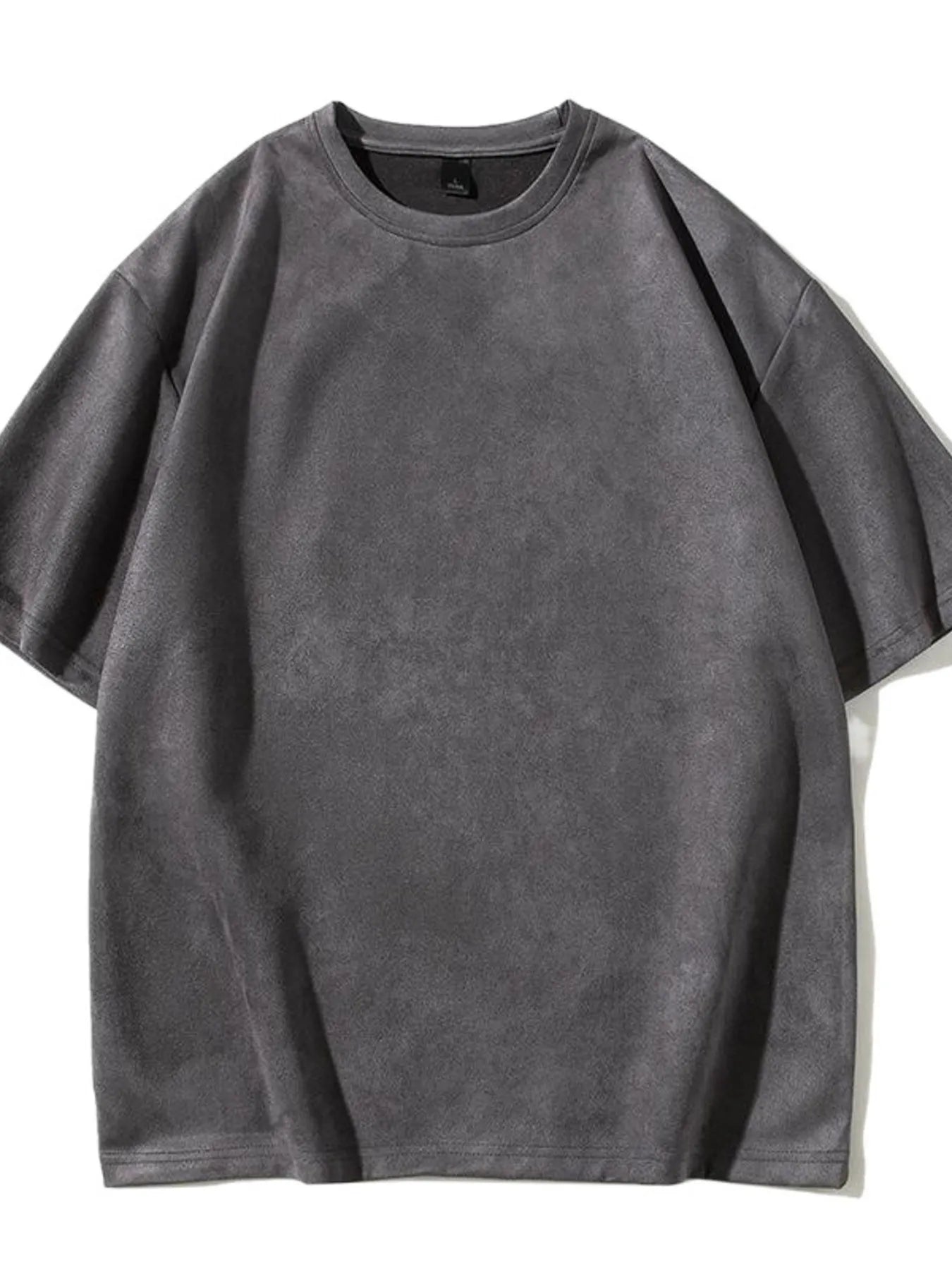 ac4541fd1ea94f76a31e40cef4fa8204-Max-Origin