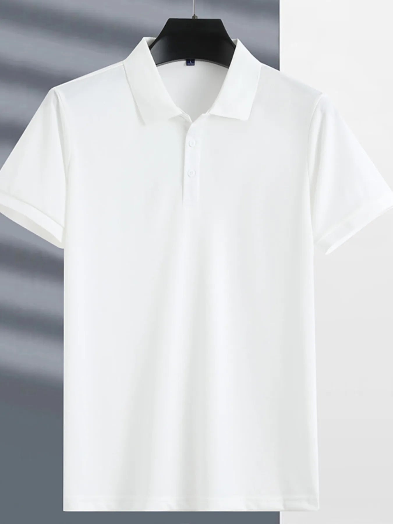 ac45d001f51d418cb4fb7e294871ea8a-Max-Origin