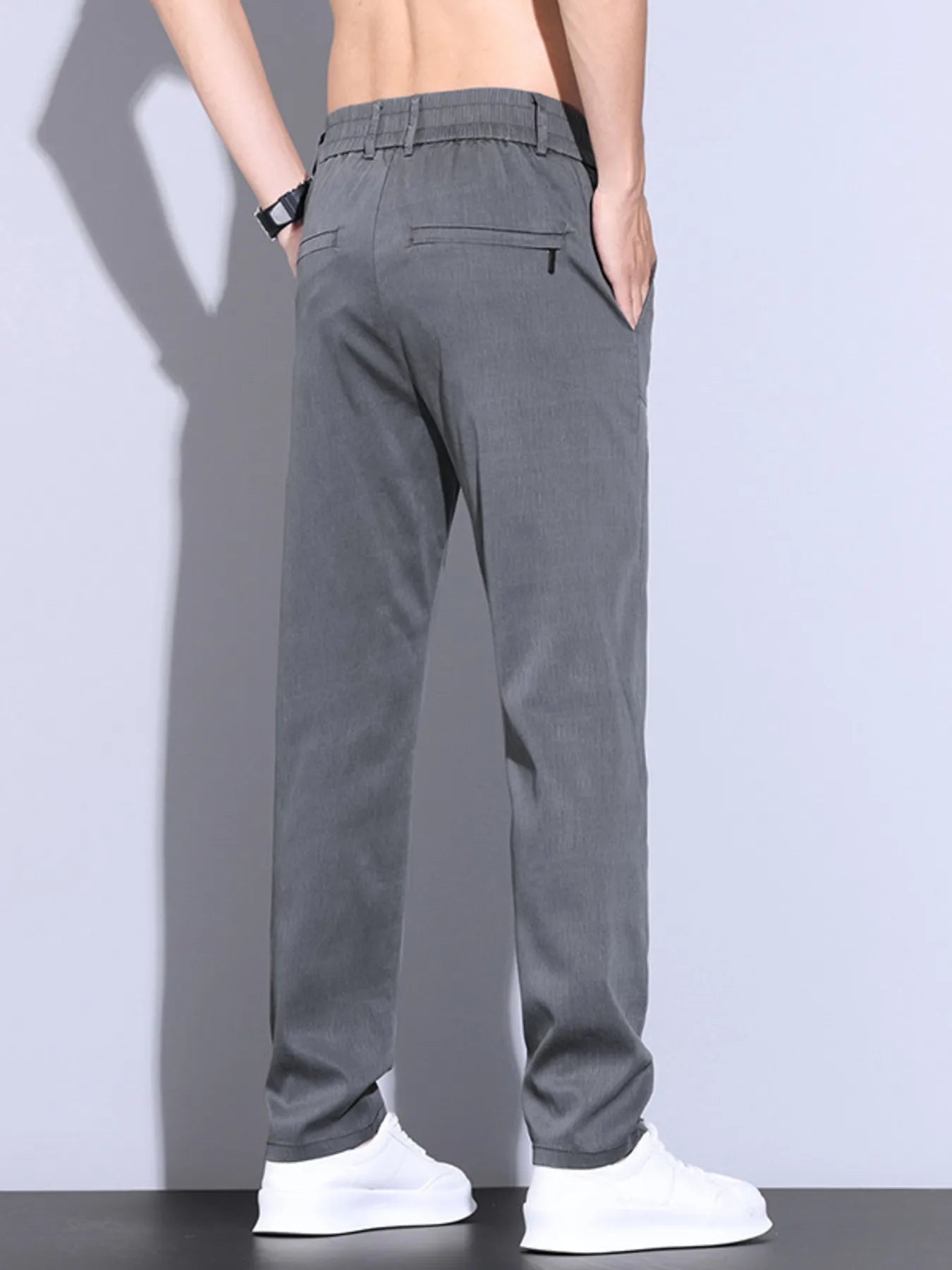 ac4f560656ae4987a6cf9f320346b916-Max-Origin