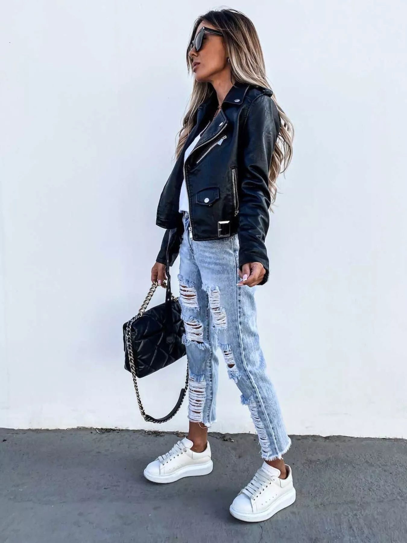 ac57fd84e4c14cb590a66a872b933a7c-Max-Origin