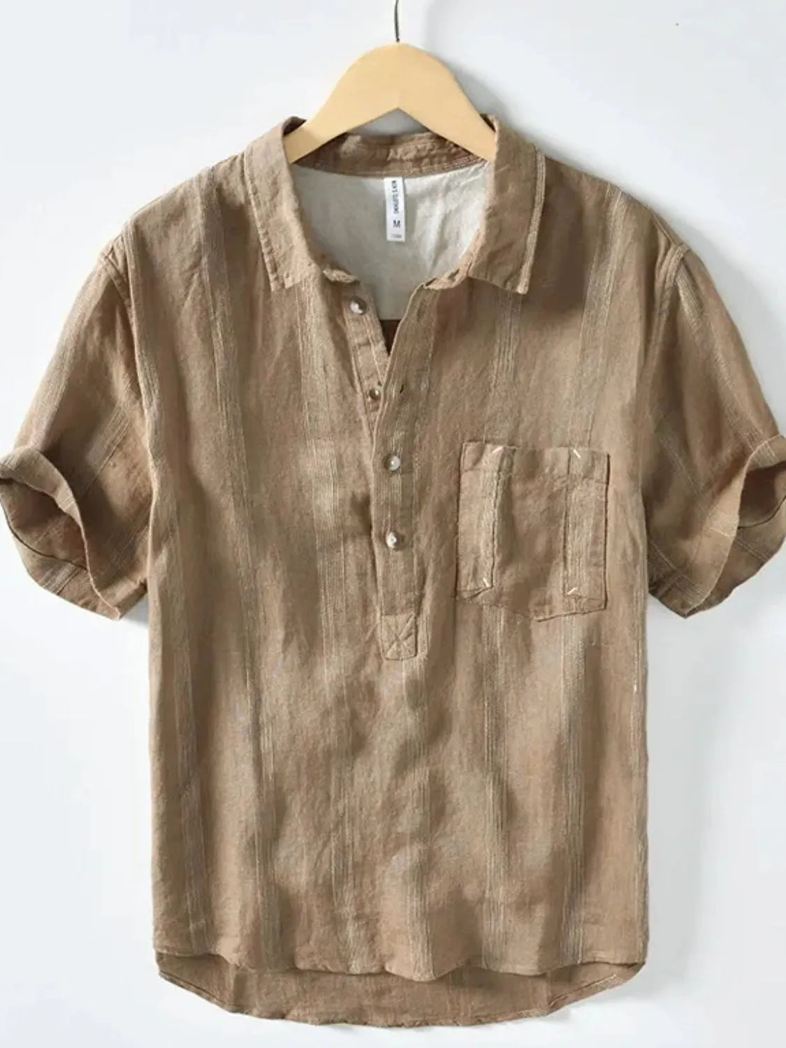 ac5b12a7-997b-47c0-bb15-6f3c3f285e8a-Max-Origin