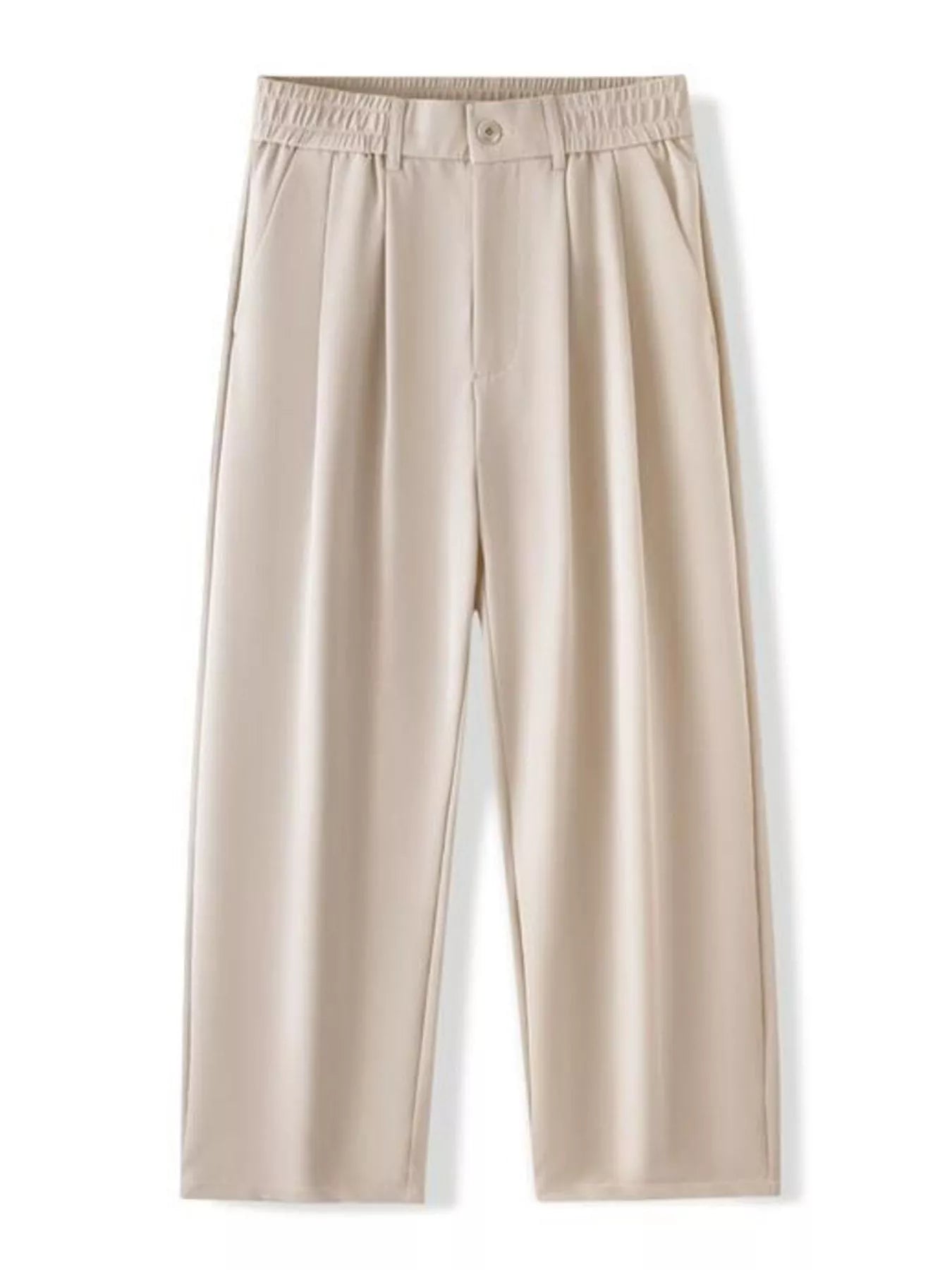 ac95f0fc-42c5-4cdb-b866-550c4dd4f428-Max-Origin