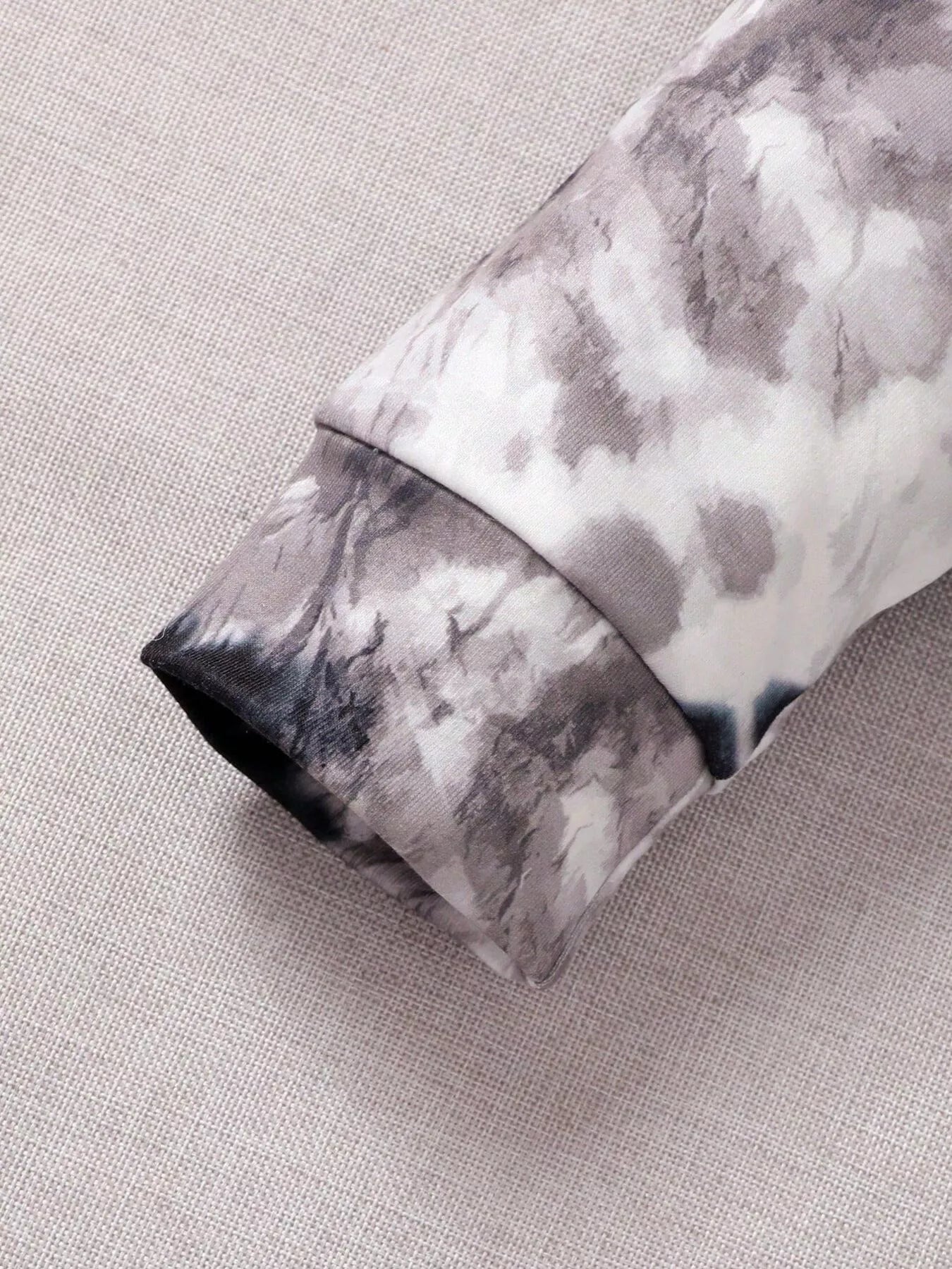 ac9ada48b75c4734a7939c995583b3b2-Max-Origin