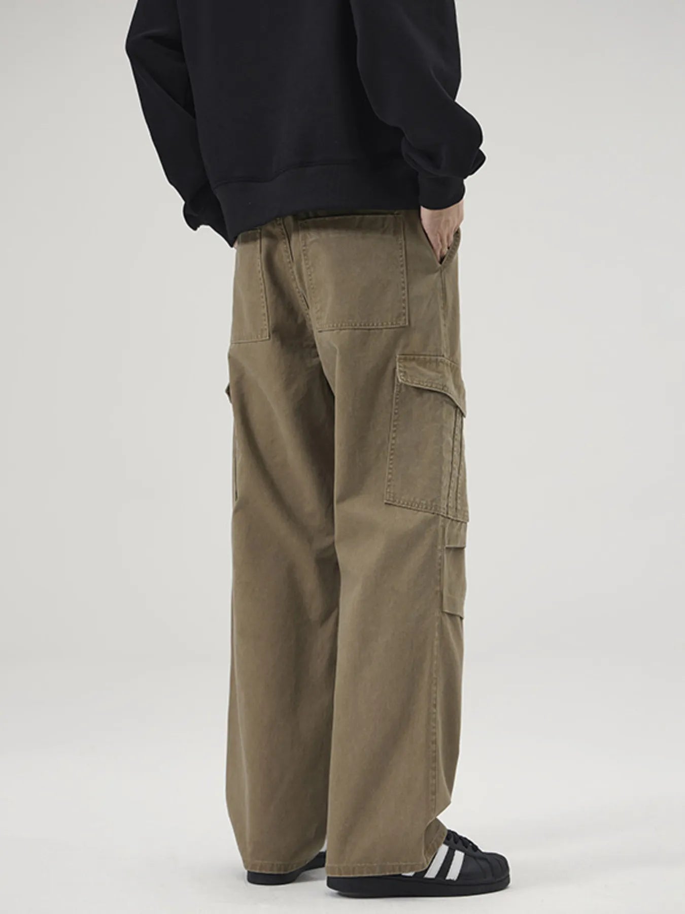 acac6e0b06a34c62b615b98838138476-Max-Origin