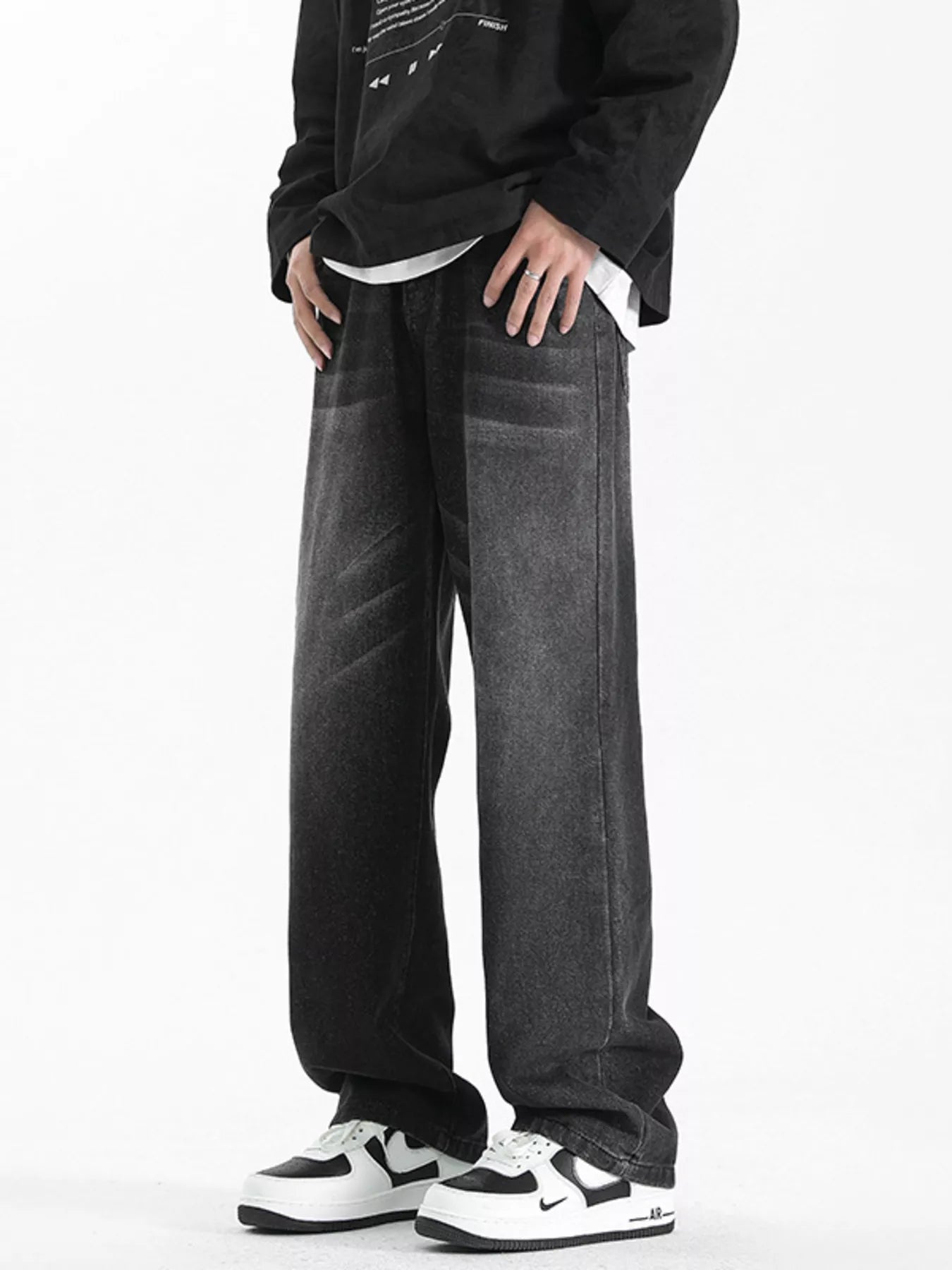 acb3125cb7a540a5add715062631e487-Max-Origin