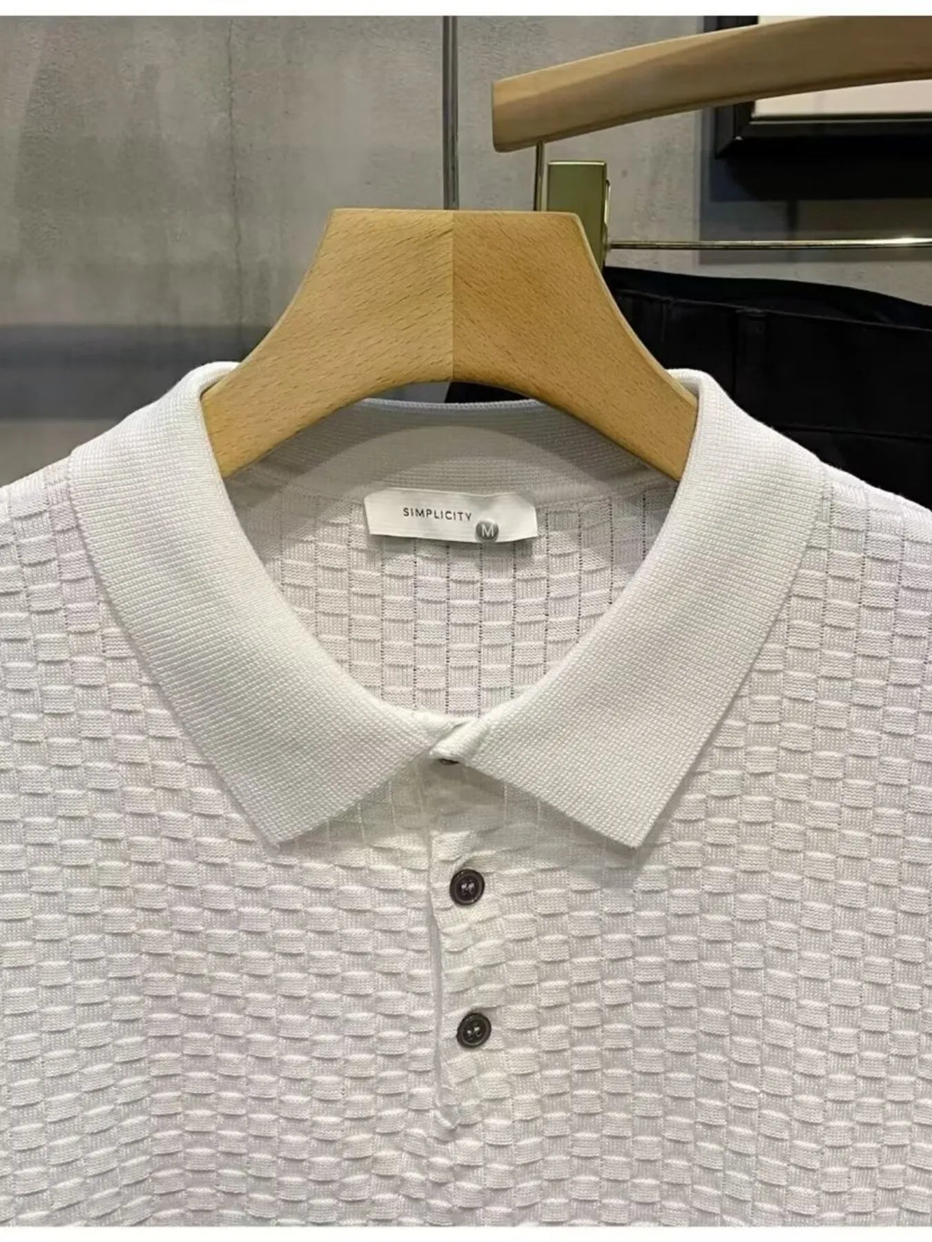 accfee7dbc7c4d73a031f9d4a2073c85-Max-Origin