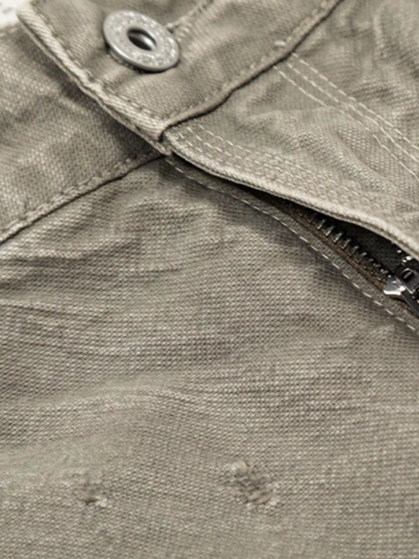 acf28c75-7976-45ac-b67c-c3911315fb13-Max-Origin