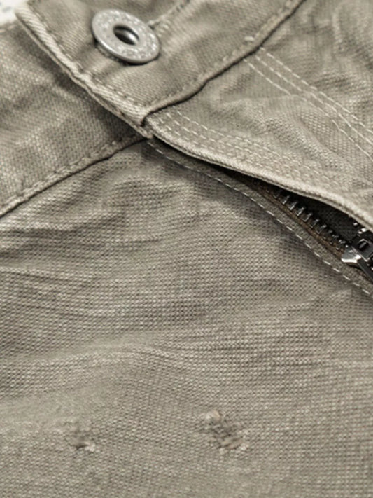 acf28c75-7976-45ac-b67c-c3911315fb13-Max-Origin