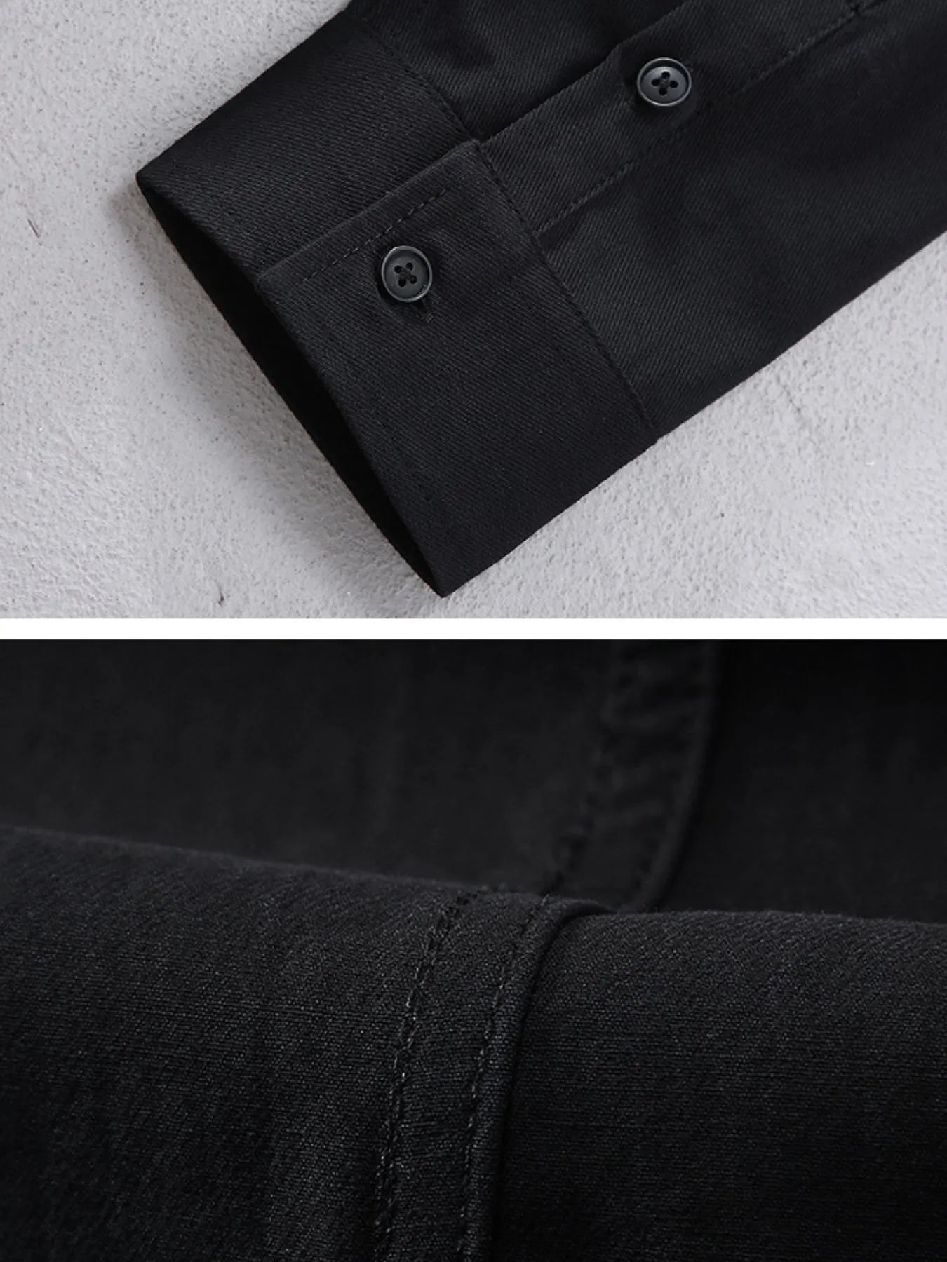 ad03726d-209b-4686-a47c-c485c6505b57-Max-Origin