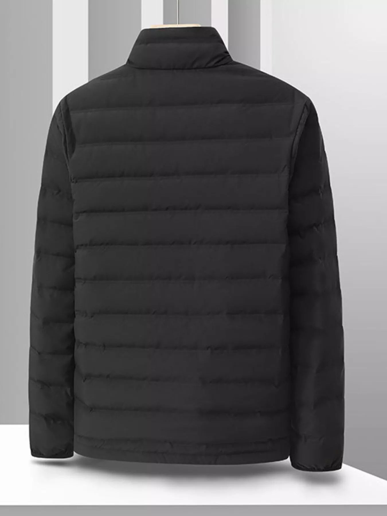 ad3b0f01-2049-44e5-b81e-bfe70a87f6f2-Max-Origin