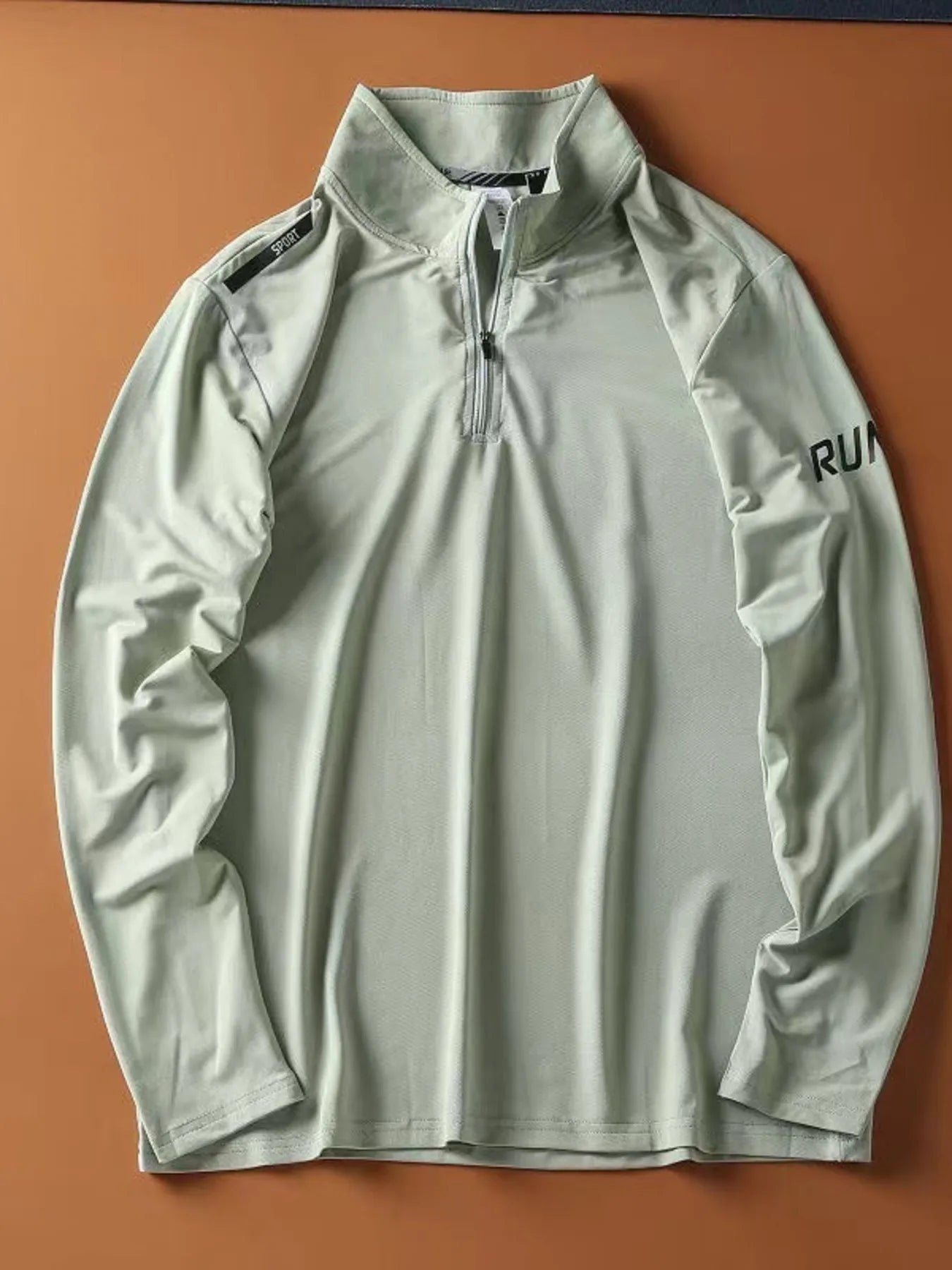 ad56be0721b1499a8d2f1b30cb7bcd88-Max-Origin