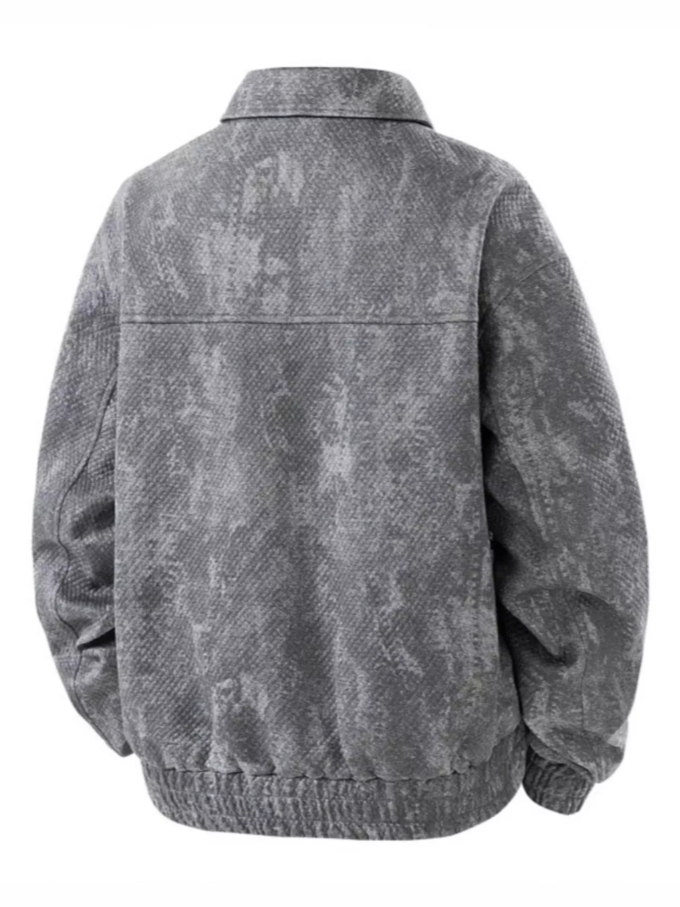 ad593aeb-77f0-4dcc-b623-6c5f8616c140-Max-Origin