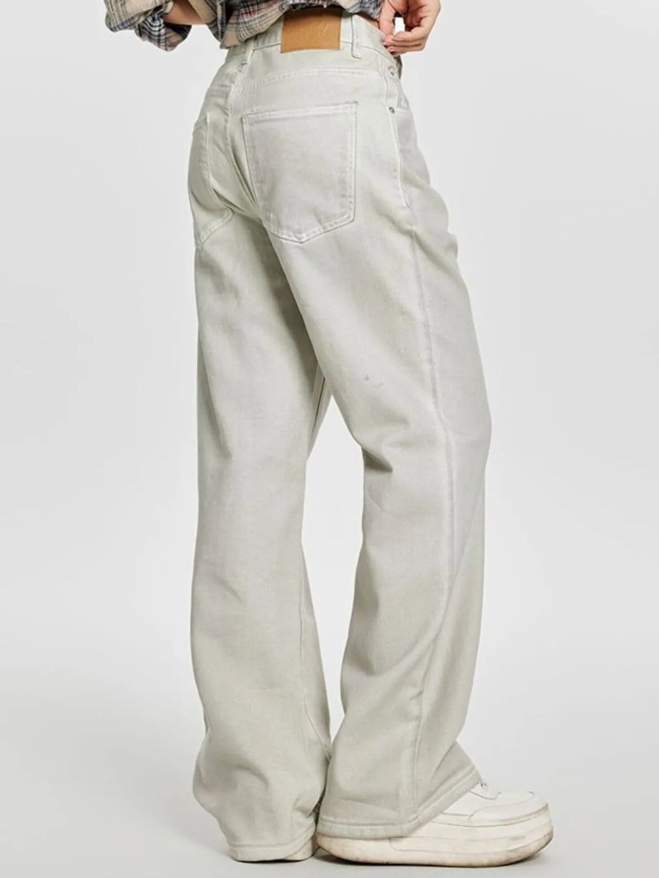 ad595042-e81c-4533-8ce9-90639b2b9de5-Max-Origin