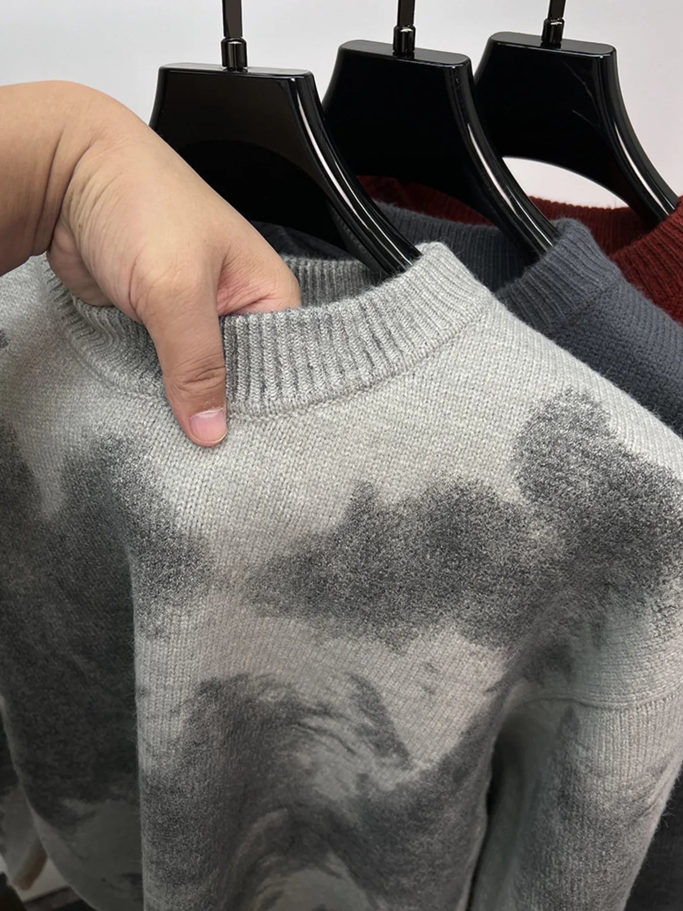 ad709cb807e14305805aa932635e7a12-Max-Origin