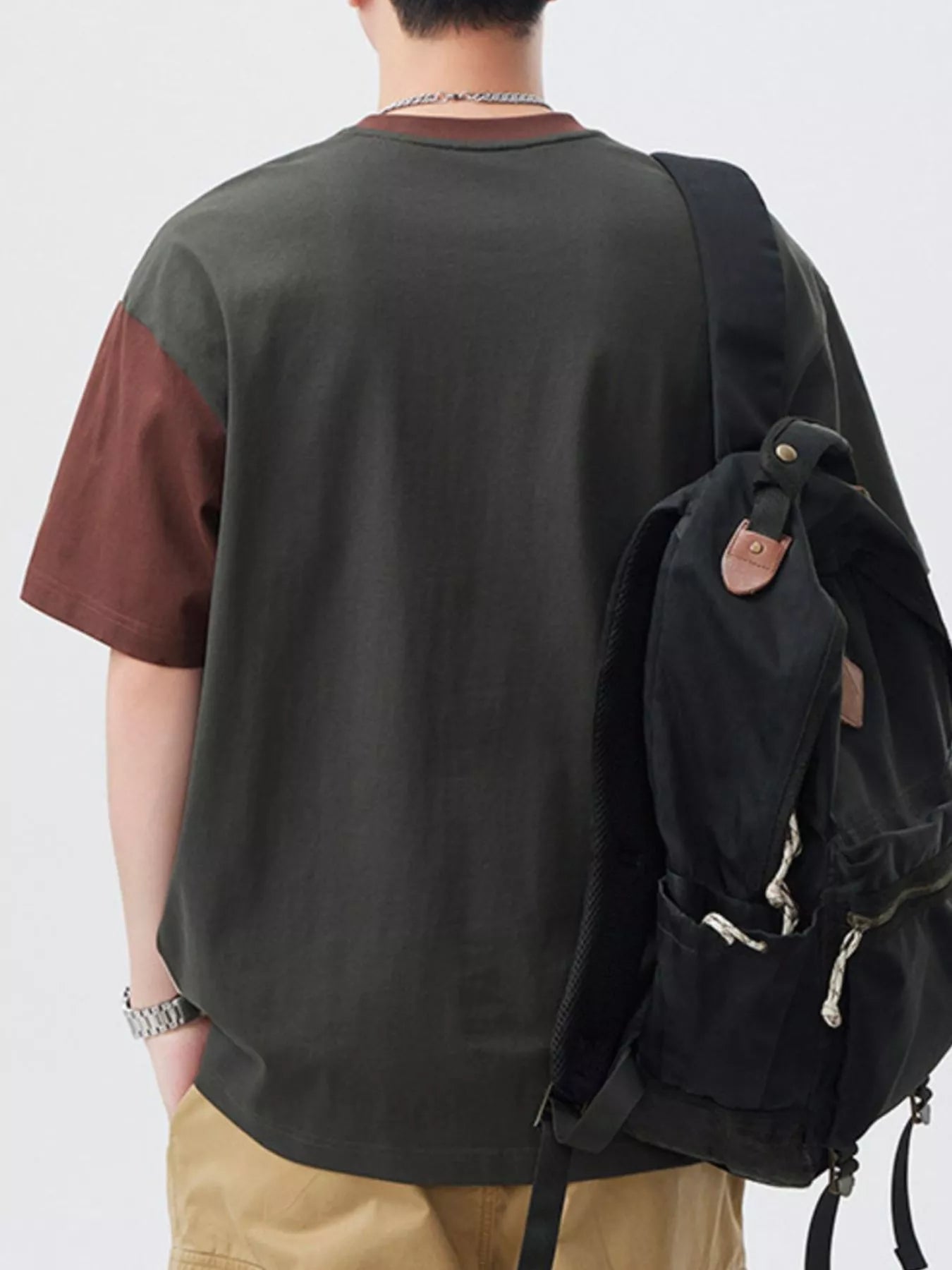 ad70f992-d93d-4f9f-9c63-3765d2d7ea70-Max-Origin