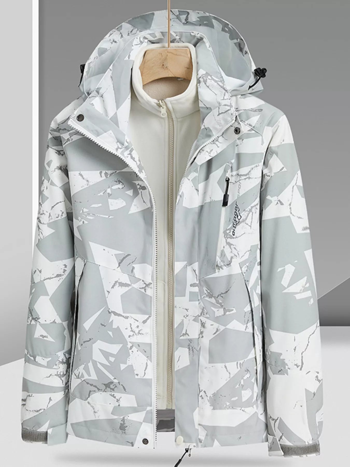 ad86208ec79e477a9d2632876a942db0-Max-Origin