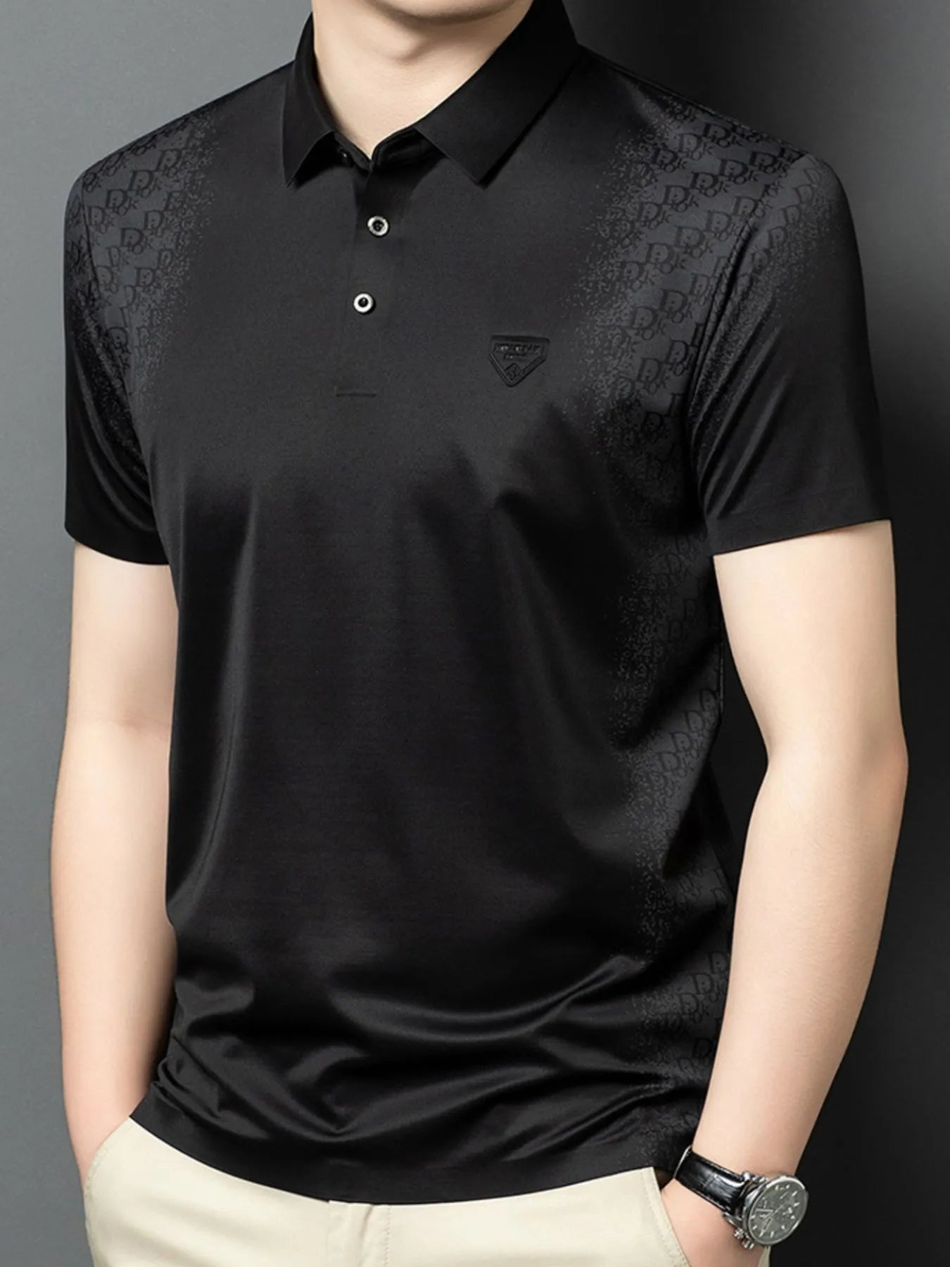 ada539d5-5544-4172-a12f-c2fbe9b55414-Max-Origin