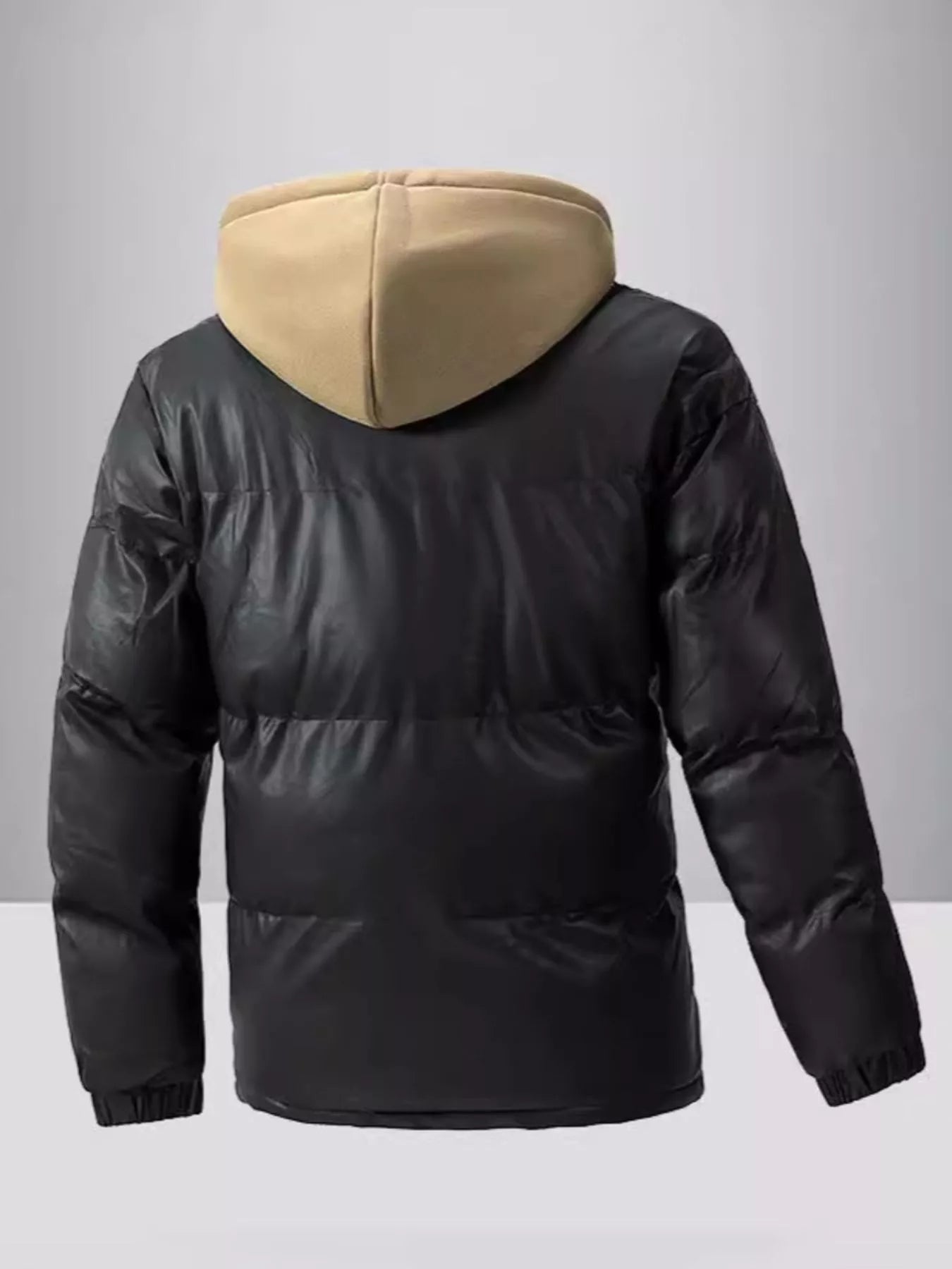 adb4d332-de1b-45d1-8a18-1038ebc3ce0a-Max-Origin