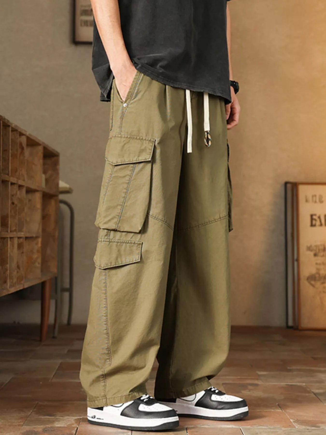 adb51f37-82bb-41c6-896d-fe00208cbce0-Max-Origin