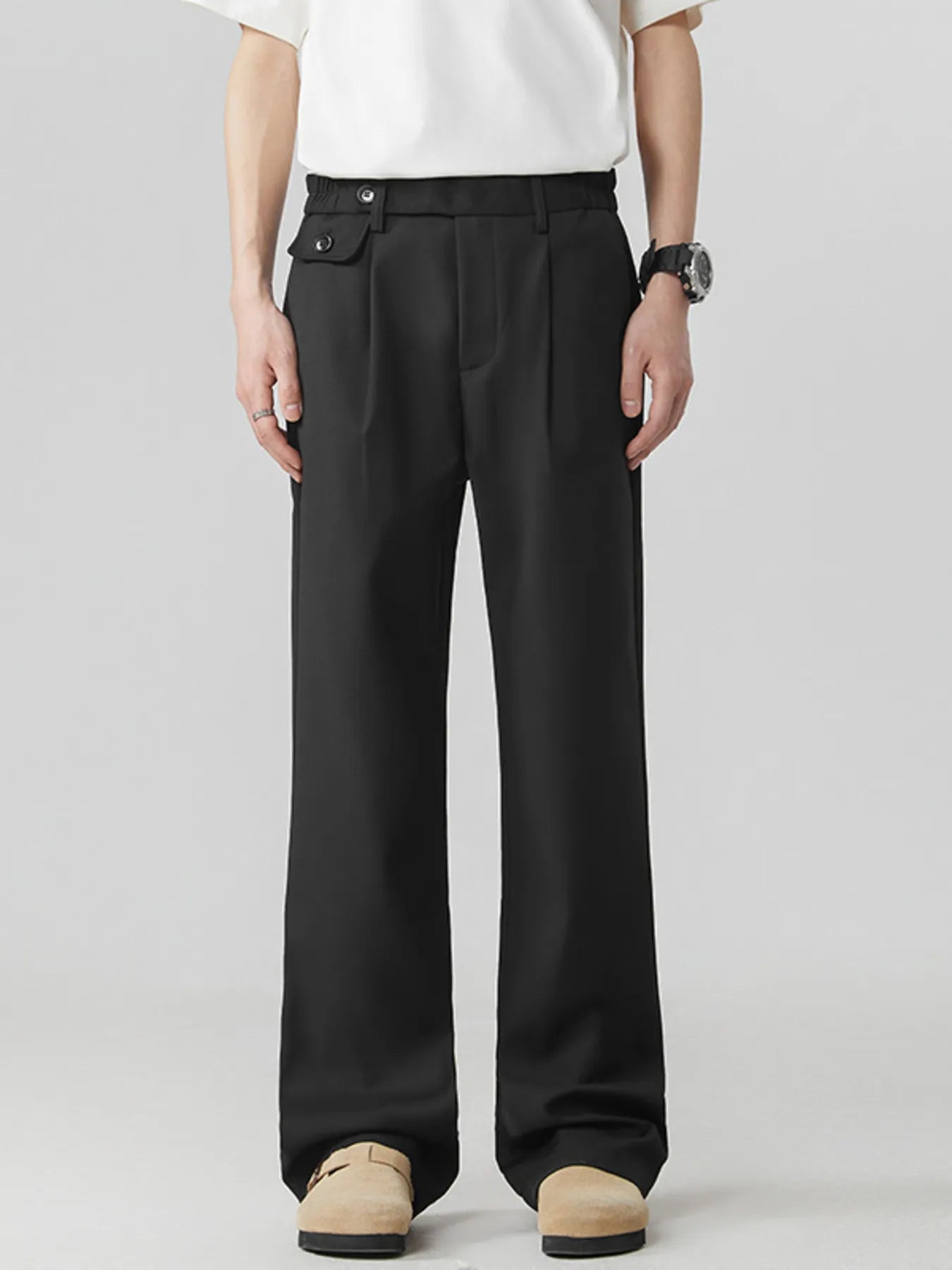 adbf1c72807e43c88c05ecb71a169e19-Max-Origin