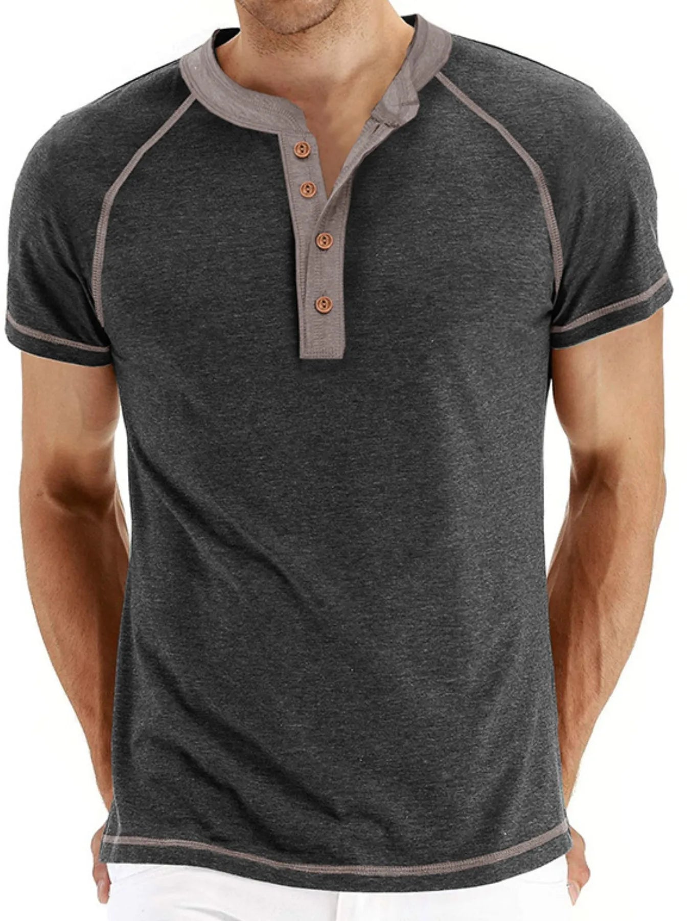 adc38e49-3c9e-44ad-99c9-1821b926711e-Max-Origin