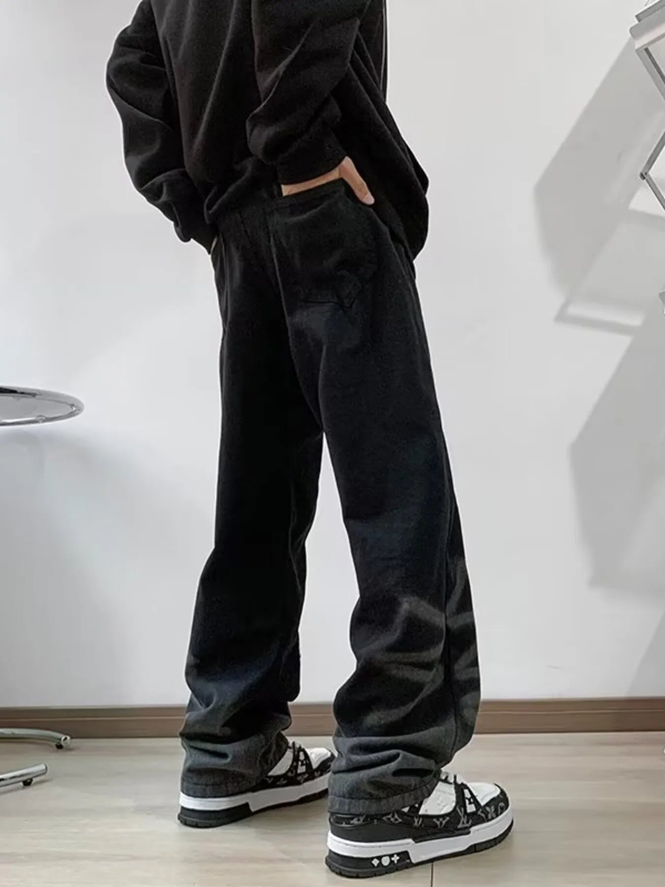 adef71451b7740e58d6159751b1f8803-Max-Origin