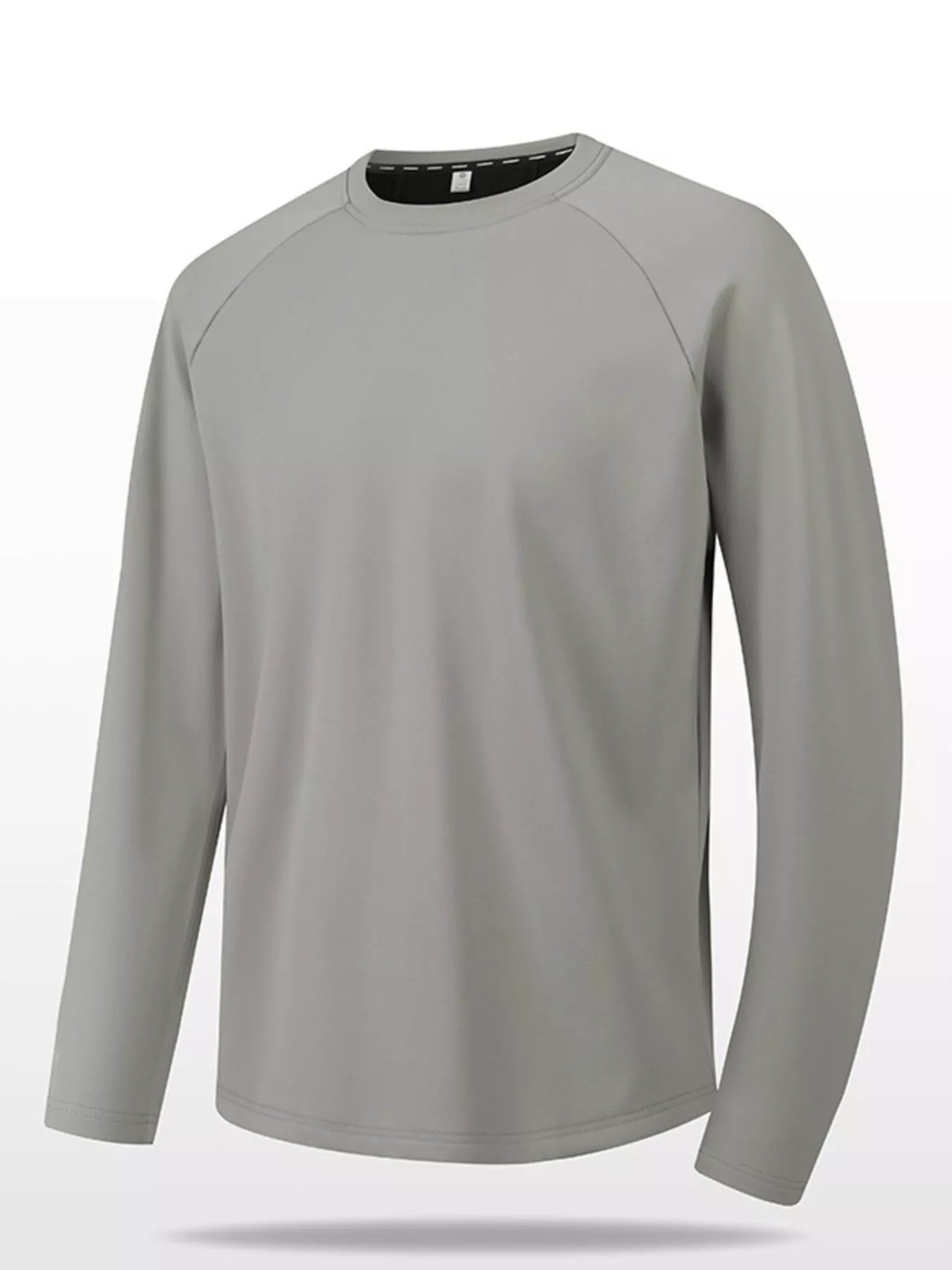 ae04fcfd-e76b-499c-bb90-bb314754df7f-Max-Origin