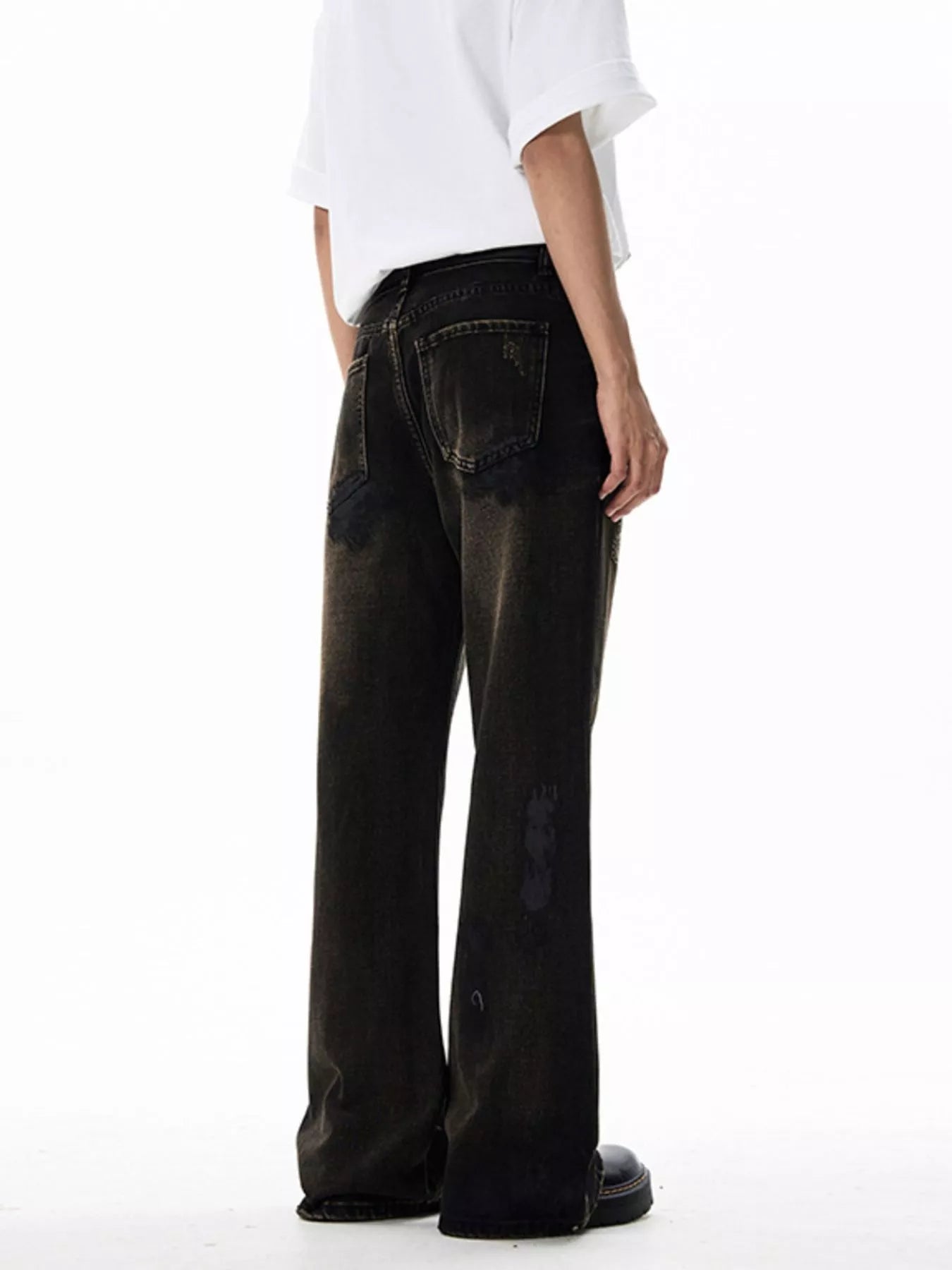 ae0c641a-d677-4a80-ba1d-9a03946a6d17-Max-Origin