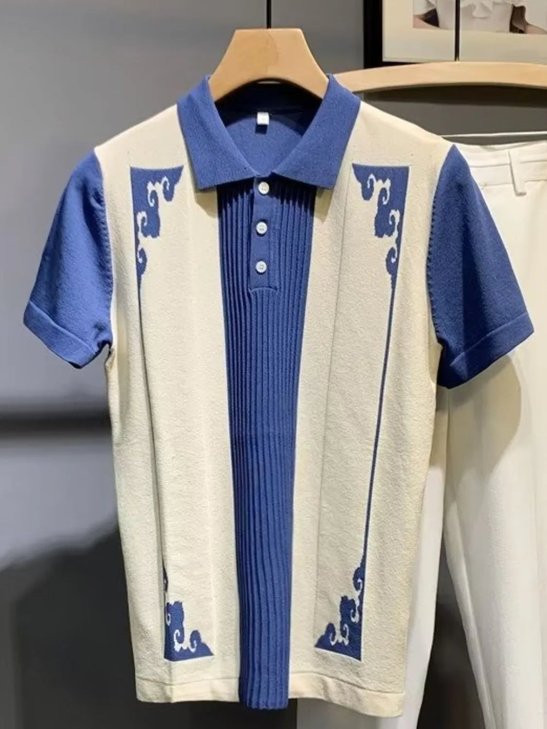 ae1f4519-cb46-4cf3-8b5b-79338cfced22-Max-Origin