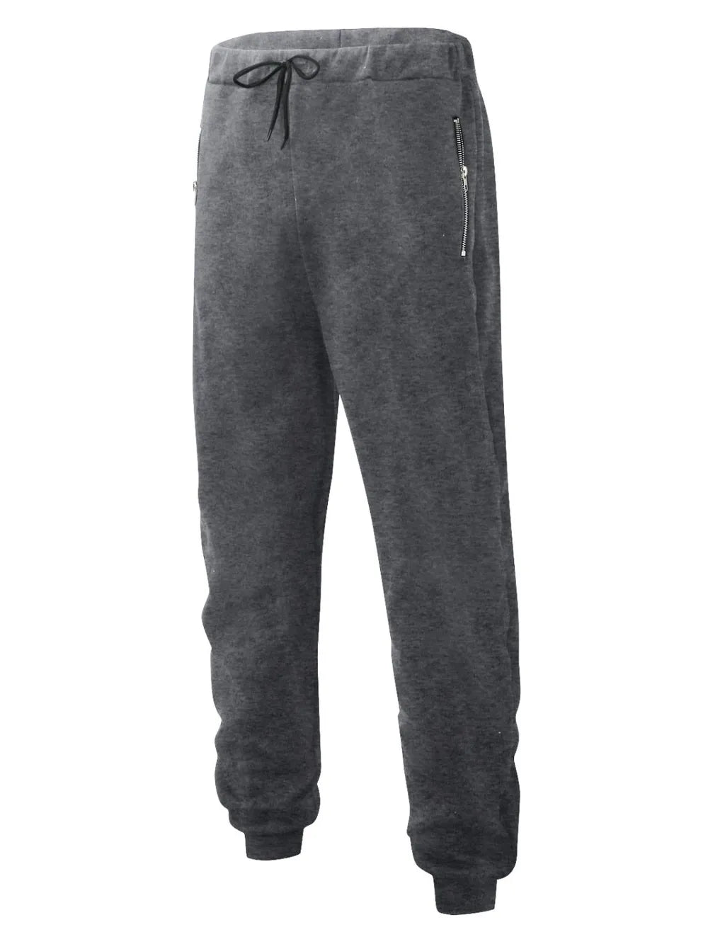 ae25b74e-9950-4cce-a0a0-7b2e1fd02452-Max