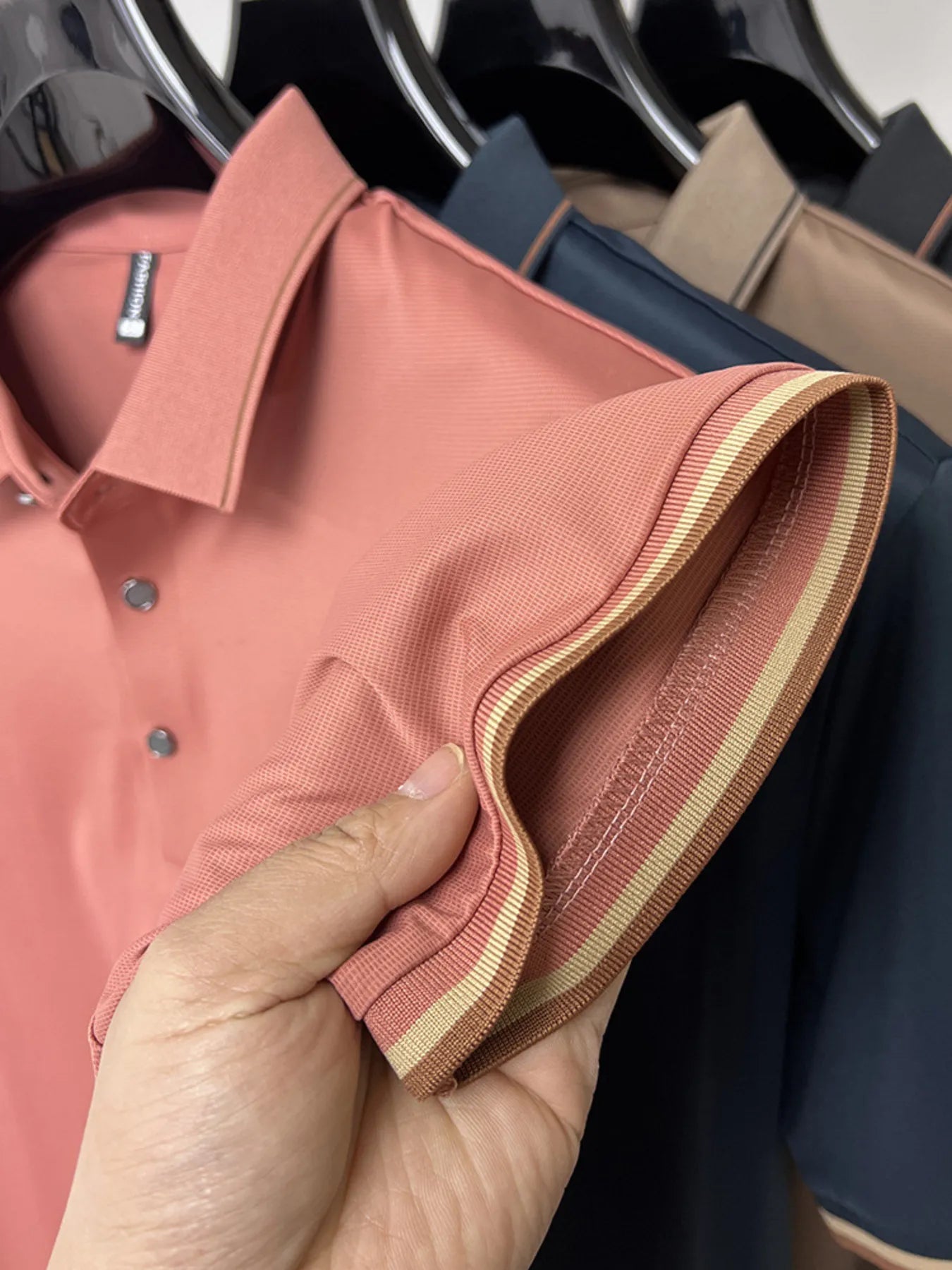 ae267d8d6fd446f9989e12d3add9f5c3-Max-Origin