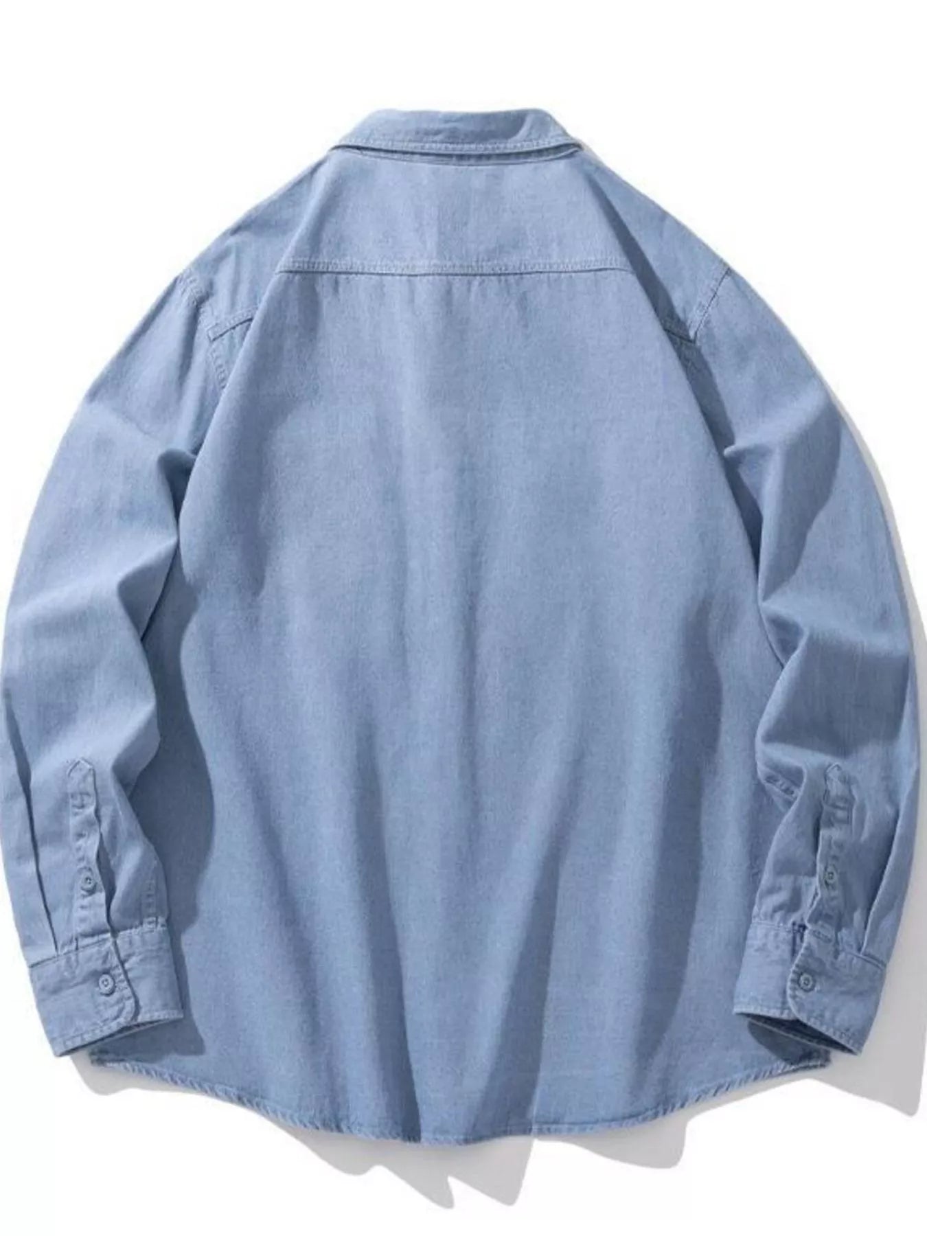 ae340f14-3570-4eda-8d85-ad45353d8ad4-Max-Origin