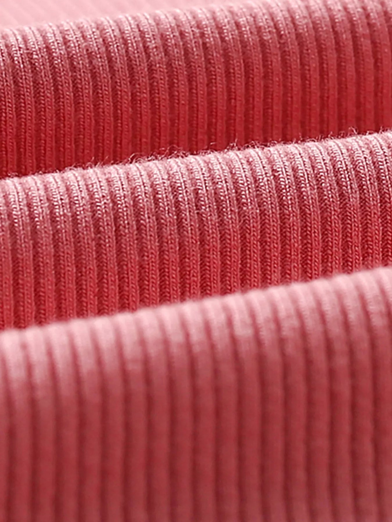 ae3e45b348a945a099621dc6c43c24a2-Max-Origin