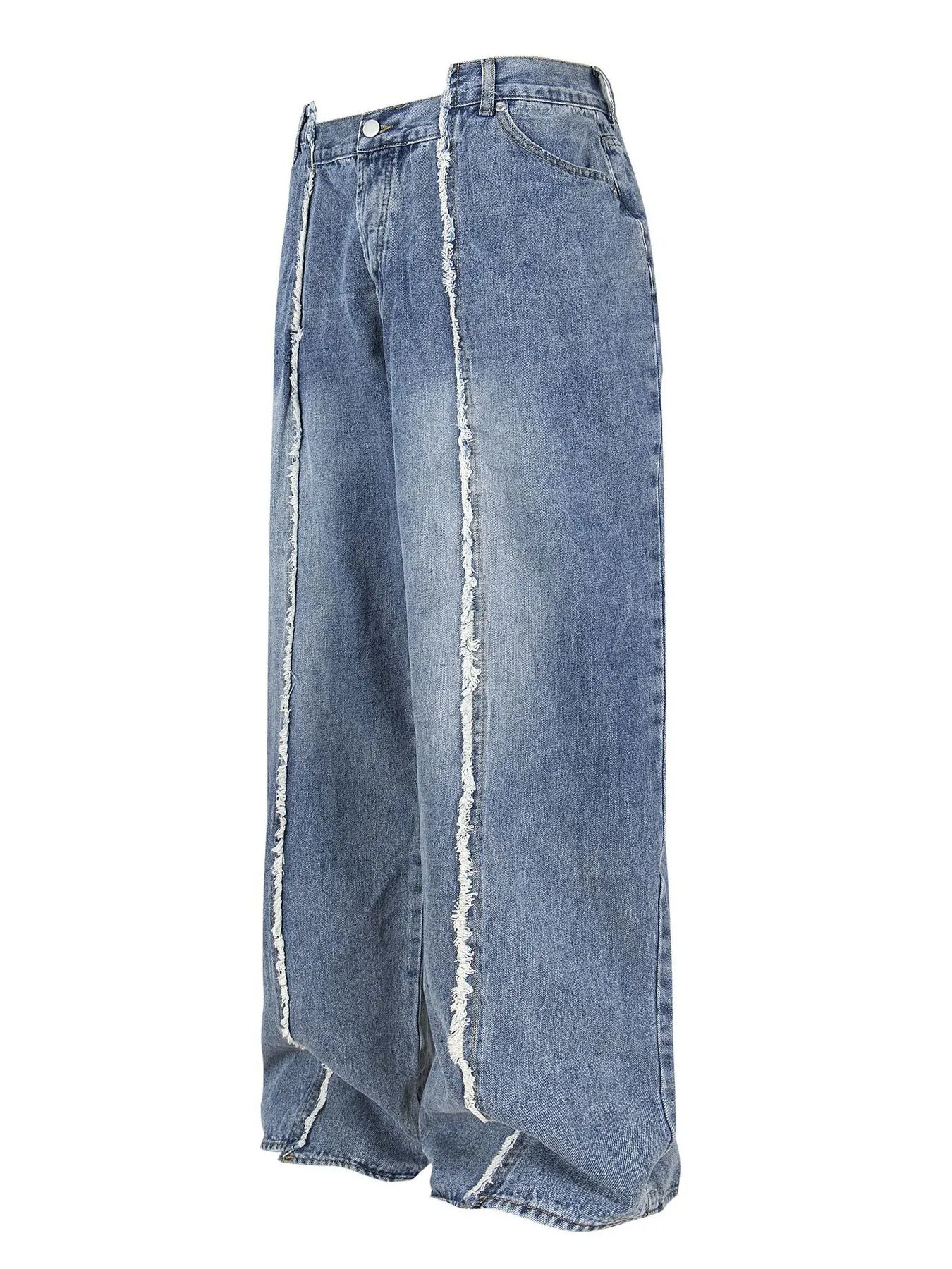 ae533647ec7c4a80b570cdf43a4dd7df-Max-Origin