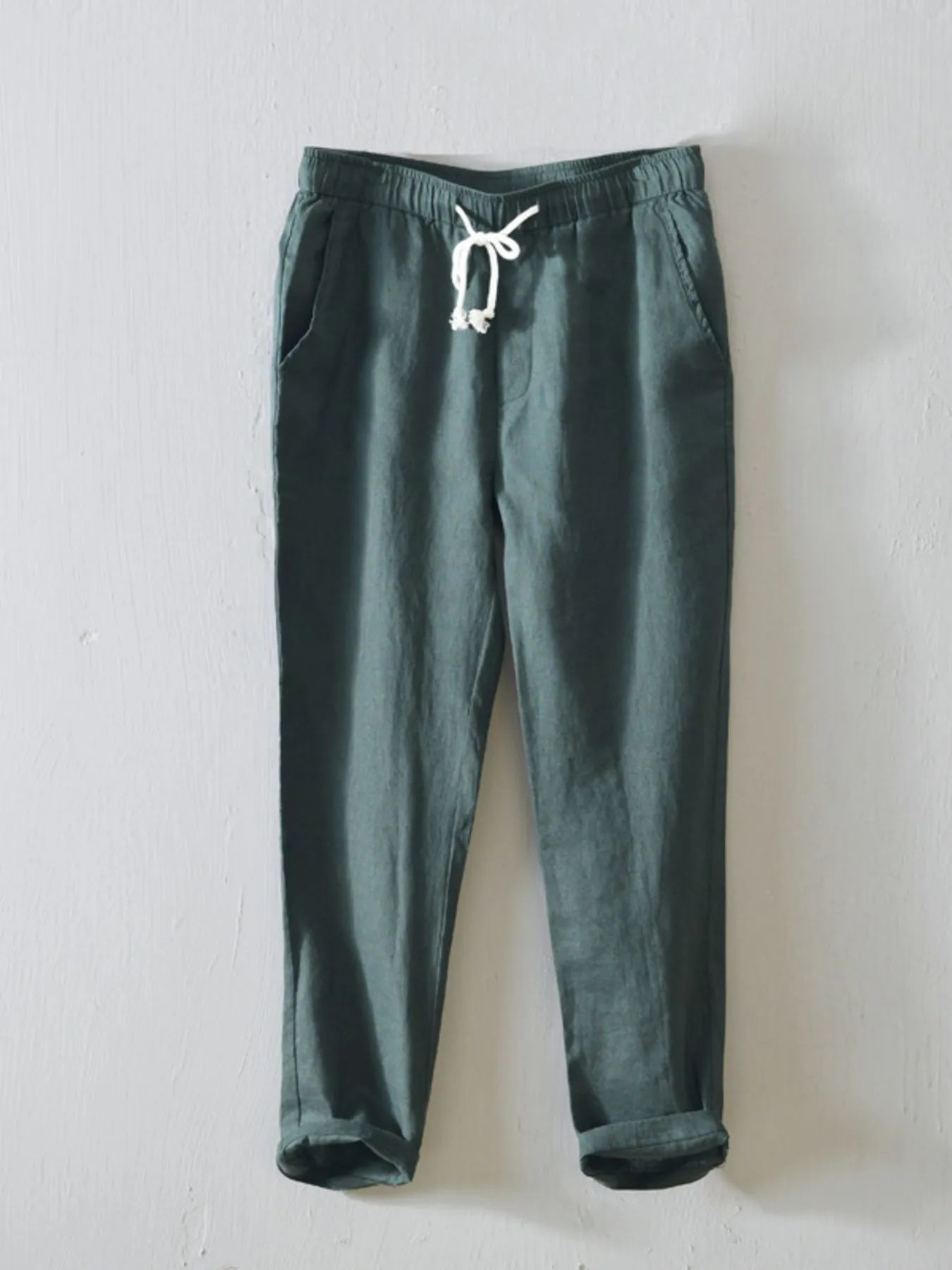 ae648490-0d6e-4f0f-8ad1-a45c96939c2b-Max-Origin