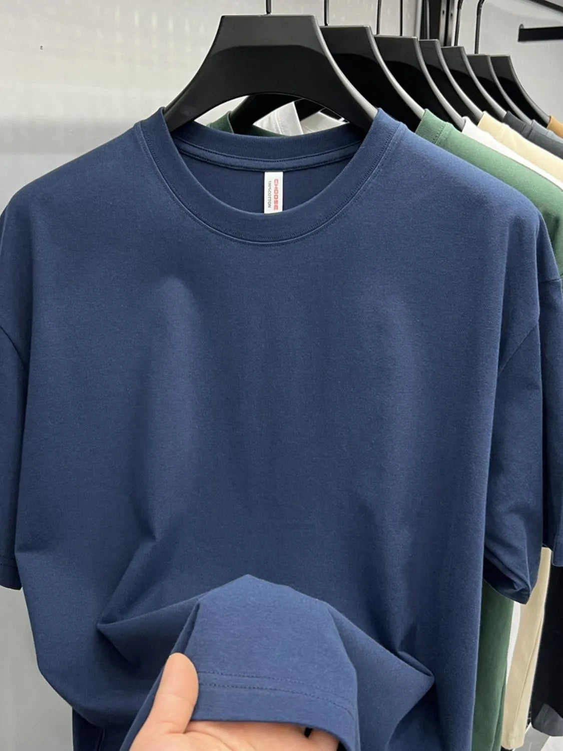 ae683ea1-f8ee-4c0b-b98e-d60343b44f24-Max-Origin