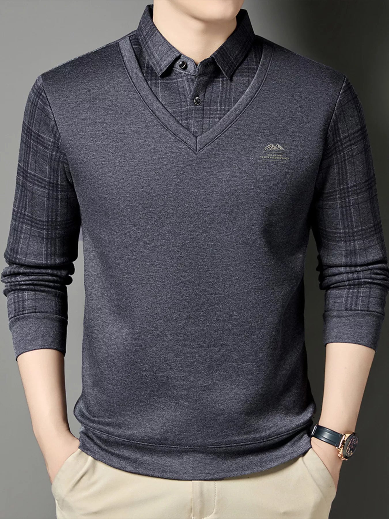 ae9c63d08dff429d942a276c615f53f3-Max-Origin