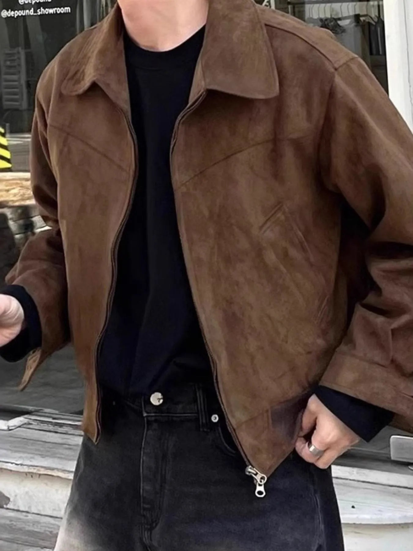 ae9e46a5-a988-4513-8cd6-f525d43414ba-Max-Origin