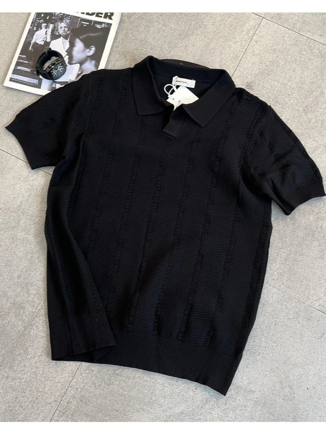 ae9fbd262b8047eaabf30d2a46a461aa-Max-Origin