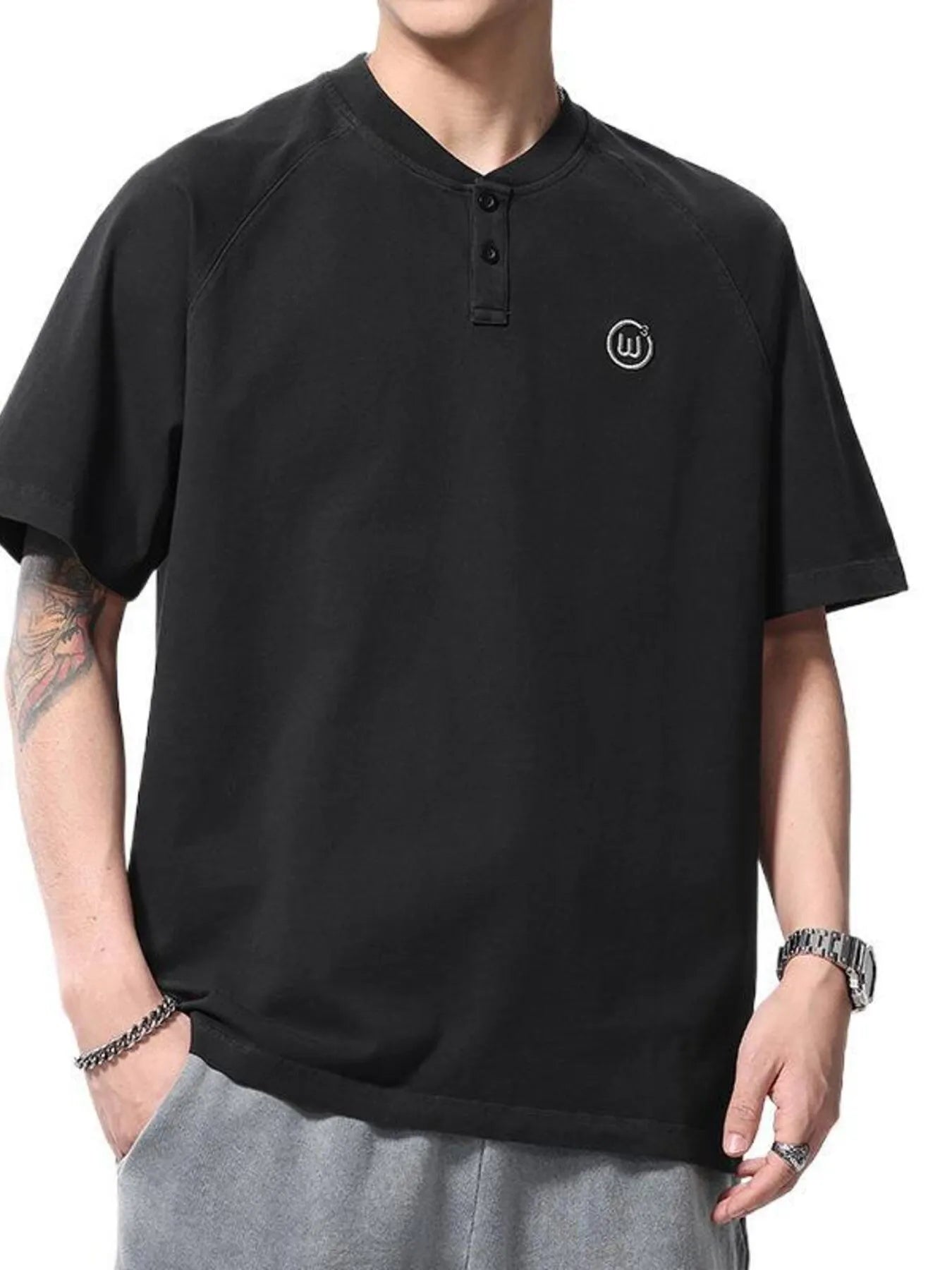 aea5af57518c425babcc0a1c5285739d-Max-Origin