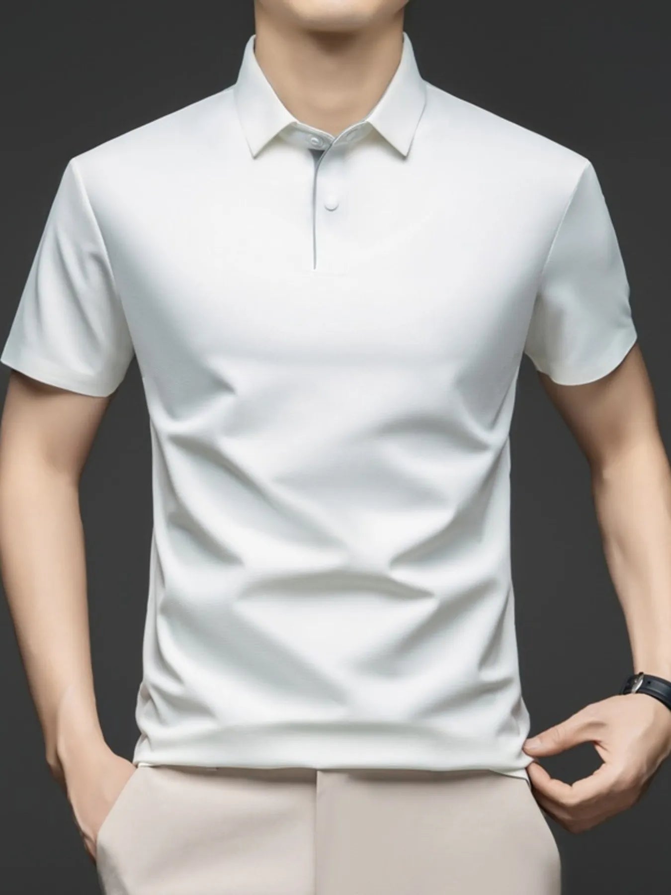 aed85a8a42d449369b33968601b34165-Max-Origin