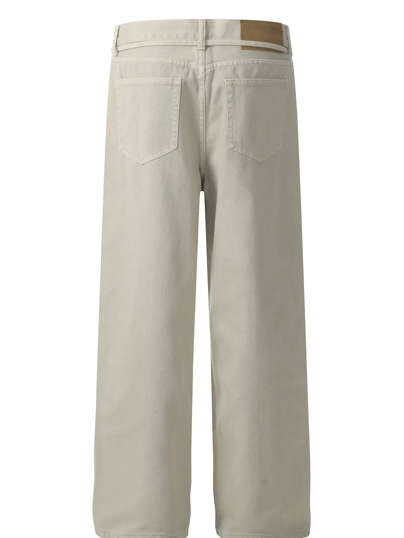 aeedc606d6e2456c8aa3e71793310db6-Max-Origin