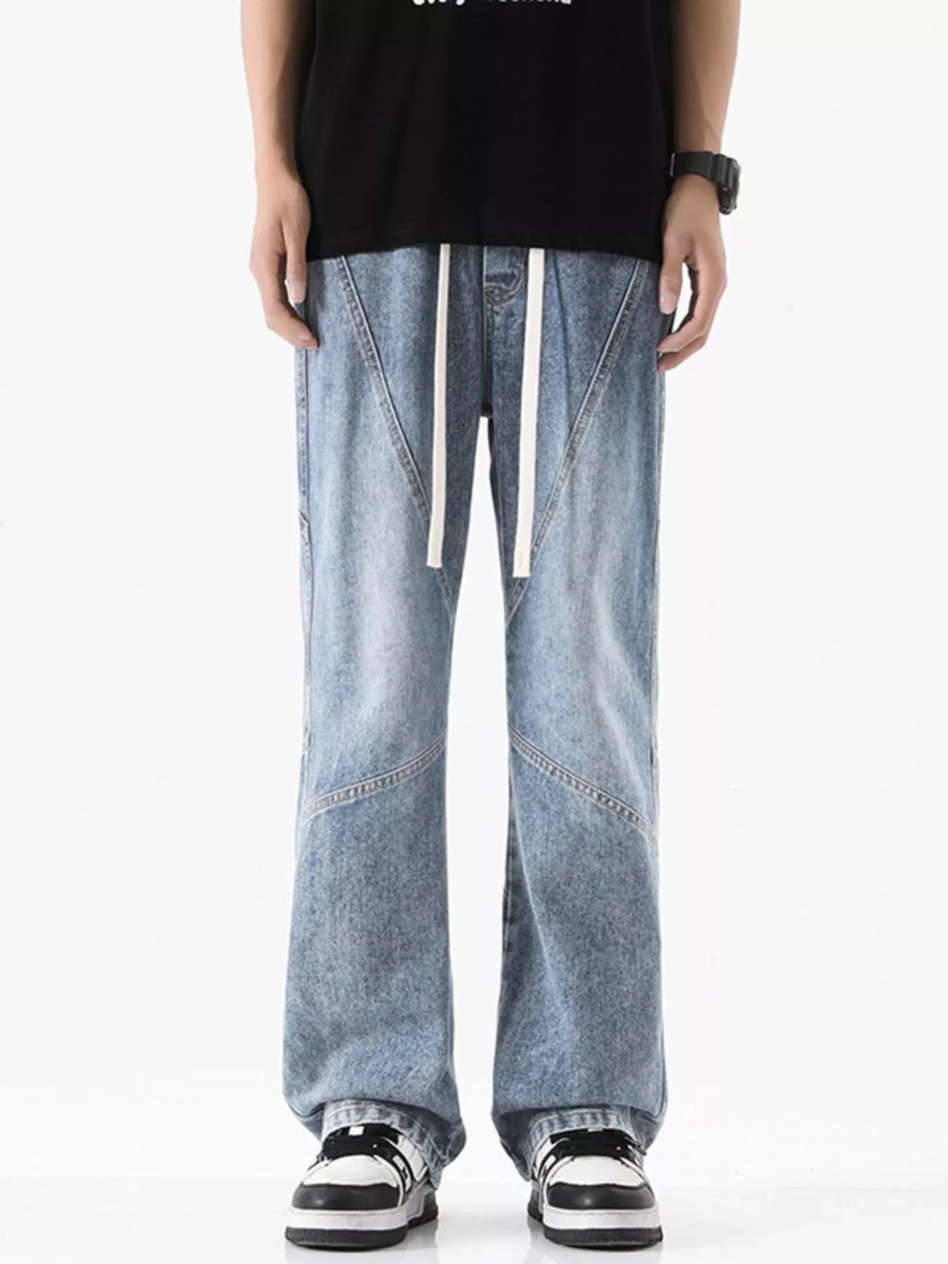 aef655e6-f03e-46ac-b8ba-f77b0948a42b-Max-Origin