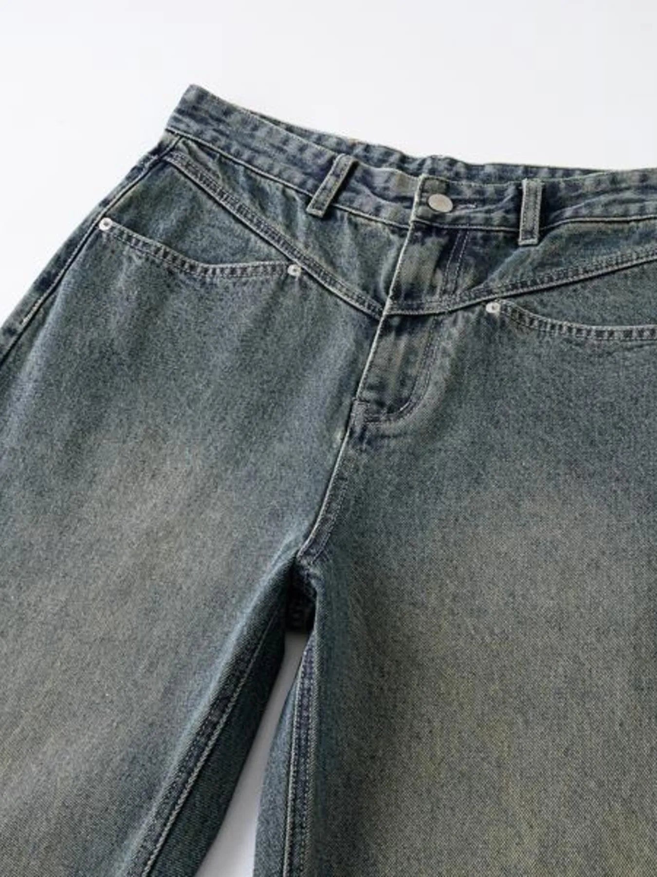 af02769765b1442bb1ea068ffb470013-Max-Origin