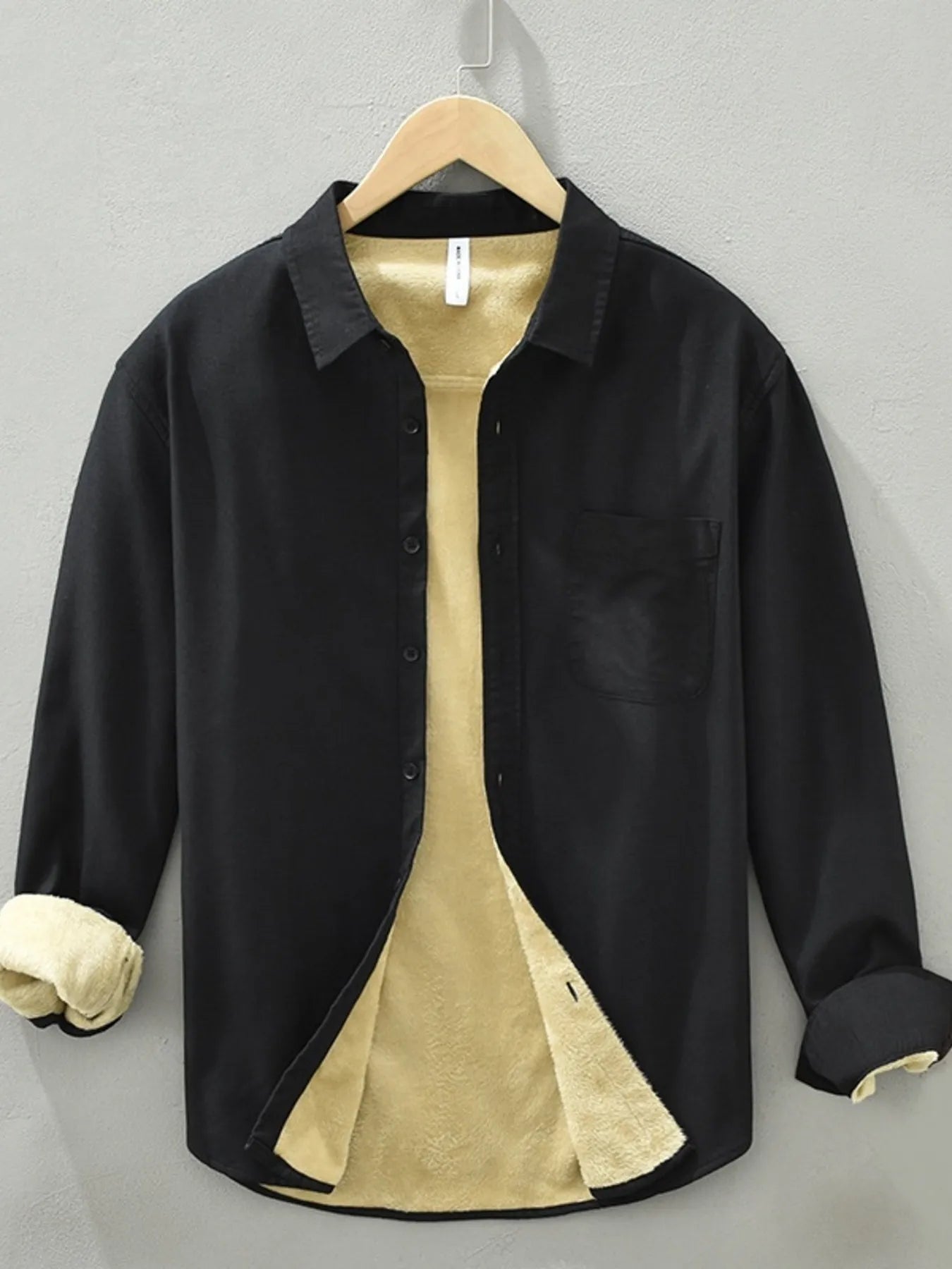 af10ad1831464ef88c93e5fb0cb0ee8d-Max-Origin