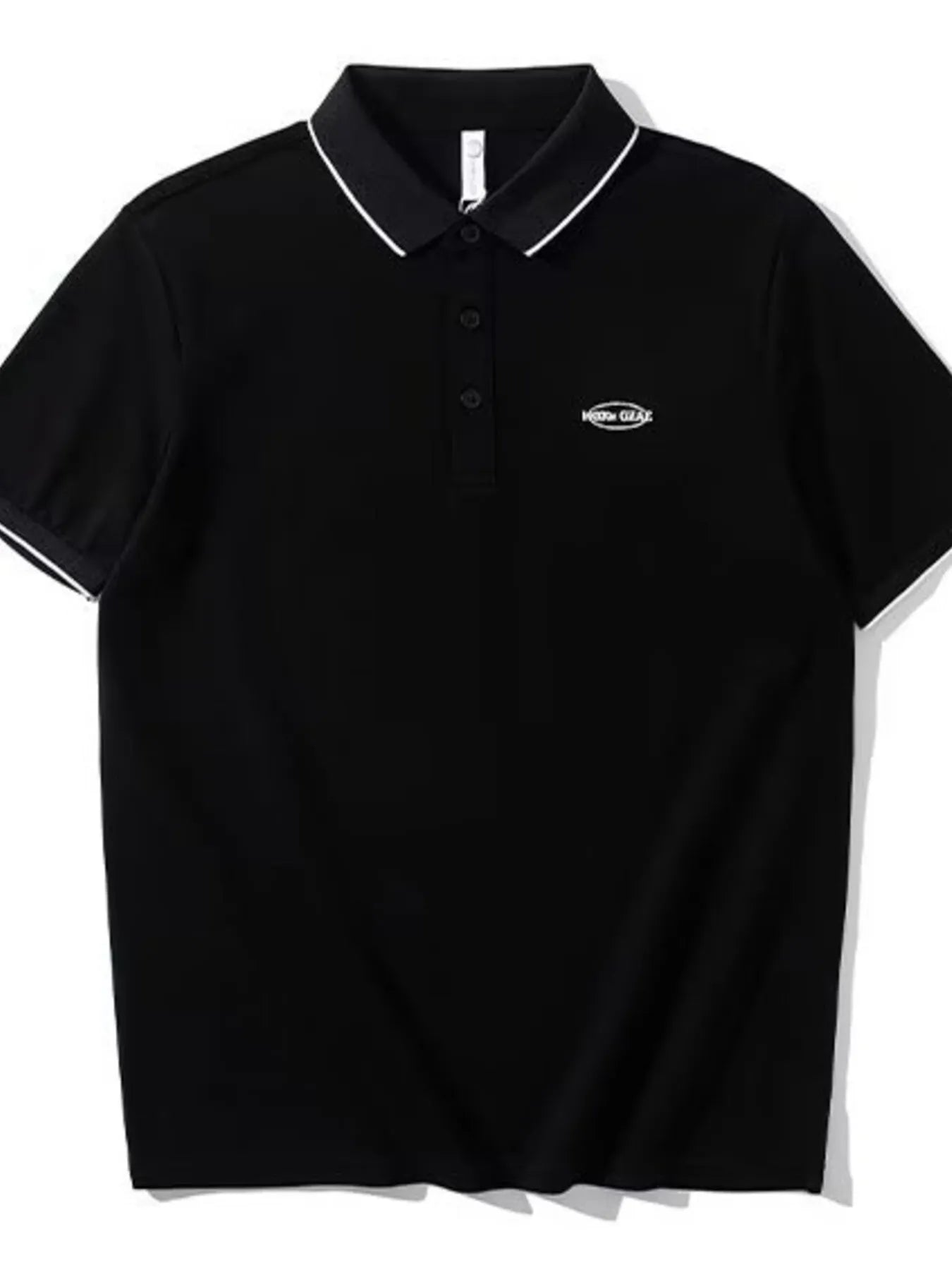 af16987927cc41febbf54b5a87d70504-Max-Origin